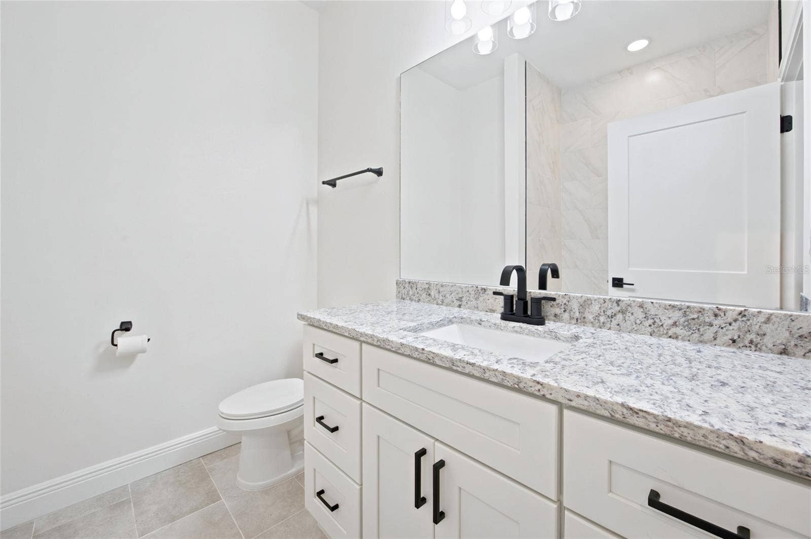 62 ORANGE BLOSSOM DRIVE, Eustis, FL 32726 62 ORANGE BLOSSOM DRIVE, Eustis, FL 32726