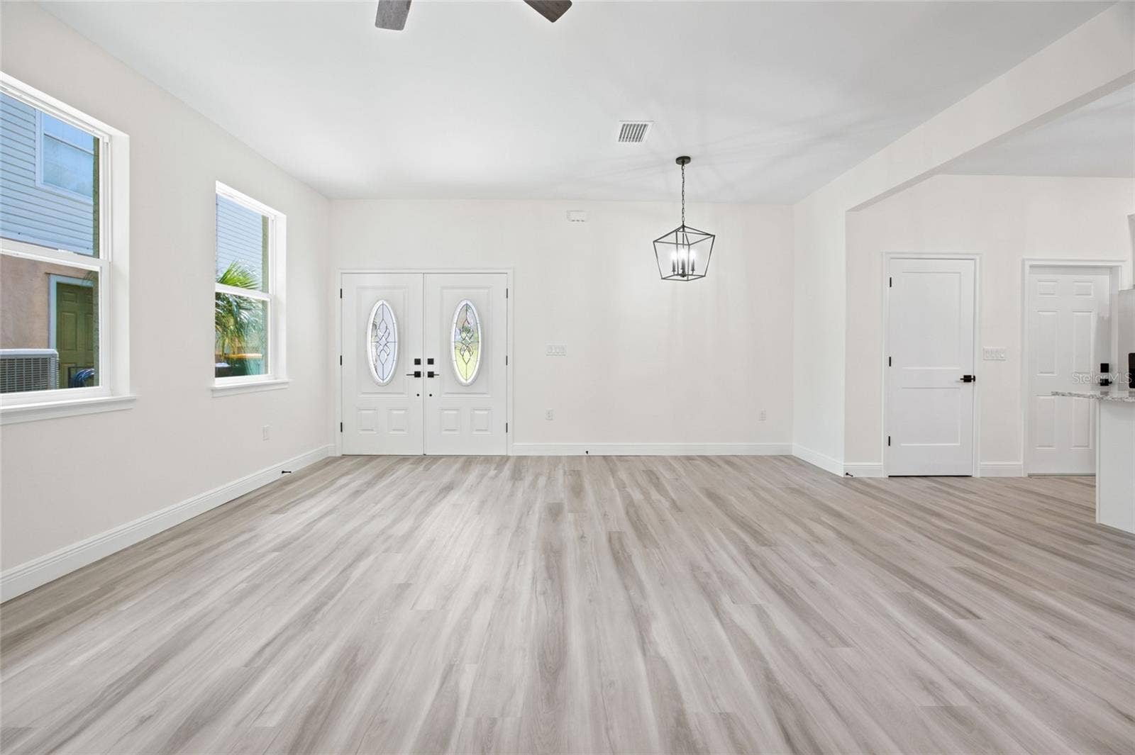 62 ORANGE BLOSSOM DRIVE, Eustis, FL 32726 62 ORANGE BLOSSOM DRIVE, Eustis, FL 32726