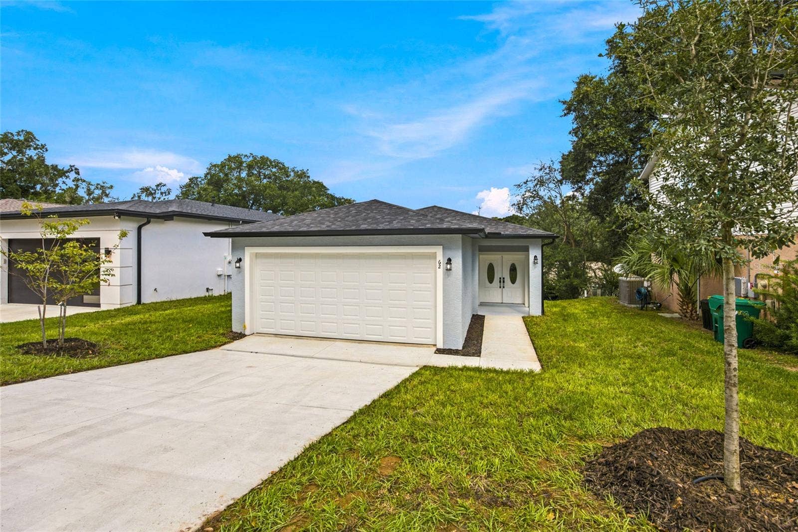 62 ORANGE BLOSSOM DRIVE, Eustis, FL 32726 62 ORANGE BLOSSOM DRIVE, Eustis, FL 32726
