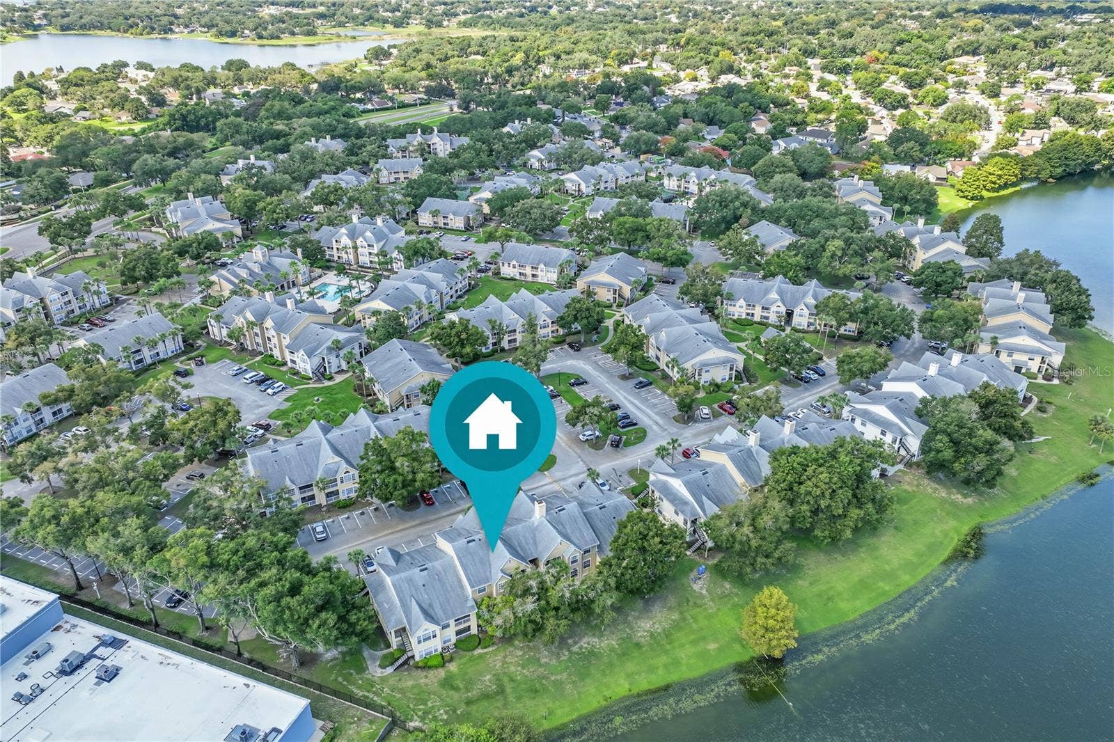 1079 S HIAWASSEE ROAD, #1136, Orlando, FL 32835 1079 S HIAWASSEE ROAD, #1136, Orlando, FL 32835