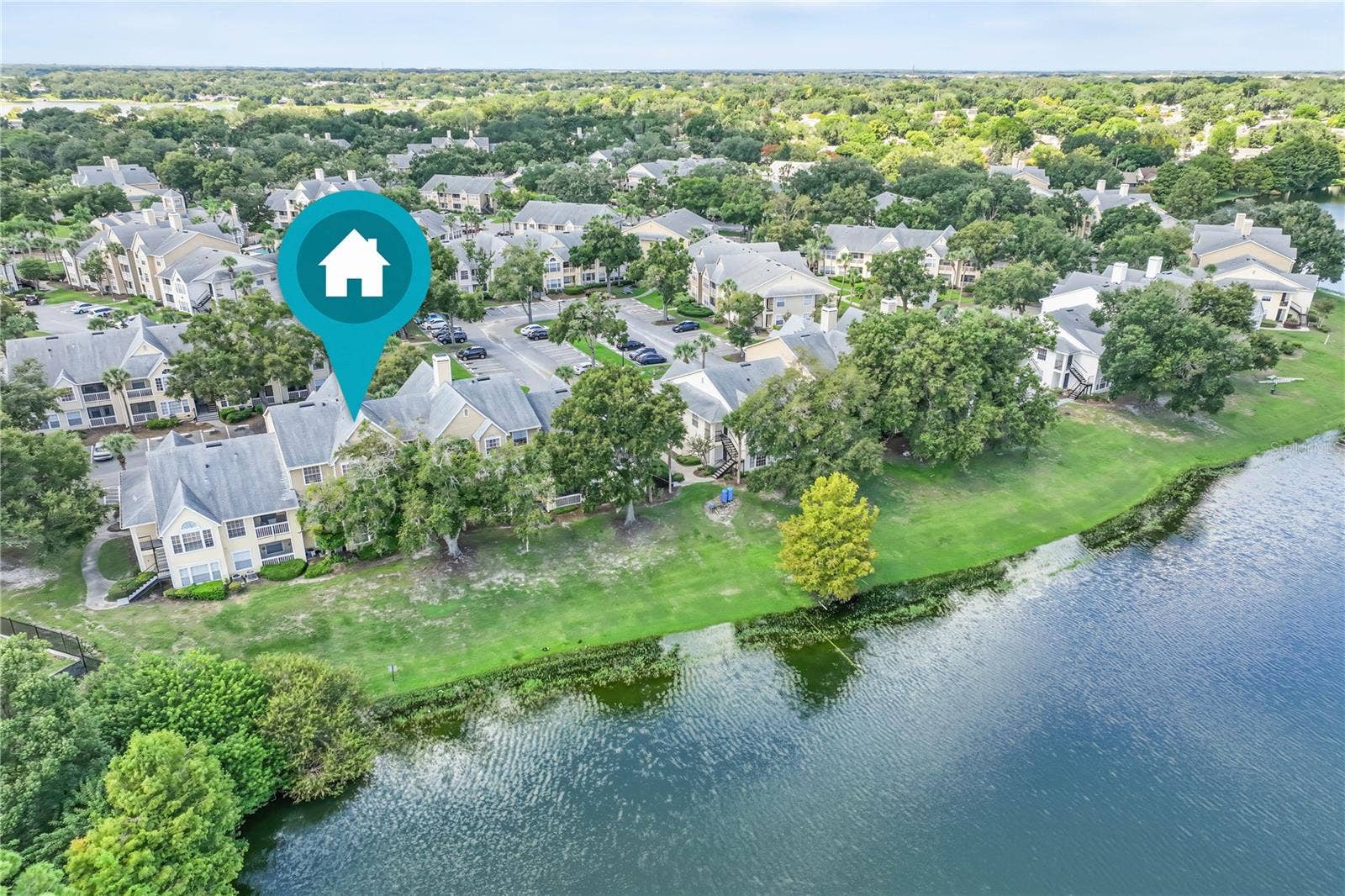 1079 S HIAWASSEE ROAD, #1136, Orlando, FL 32835 1079 S HIAWASSEE ROAD, #1136, Orlando, FL 32835