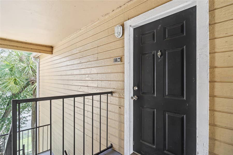 Property photo for 1079 S HIAWASSEE ROAD, #1136, Orlando, FL
