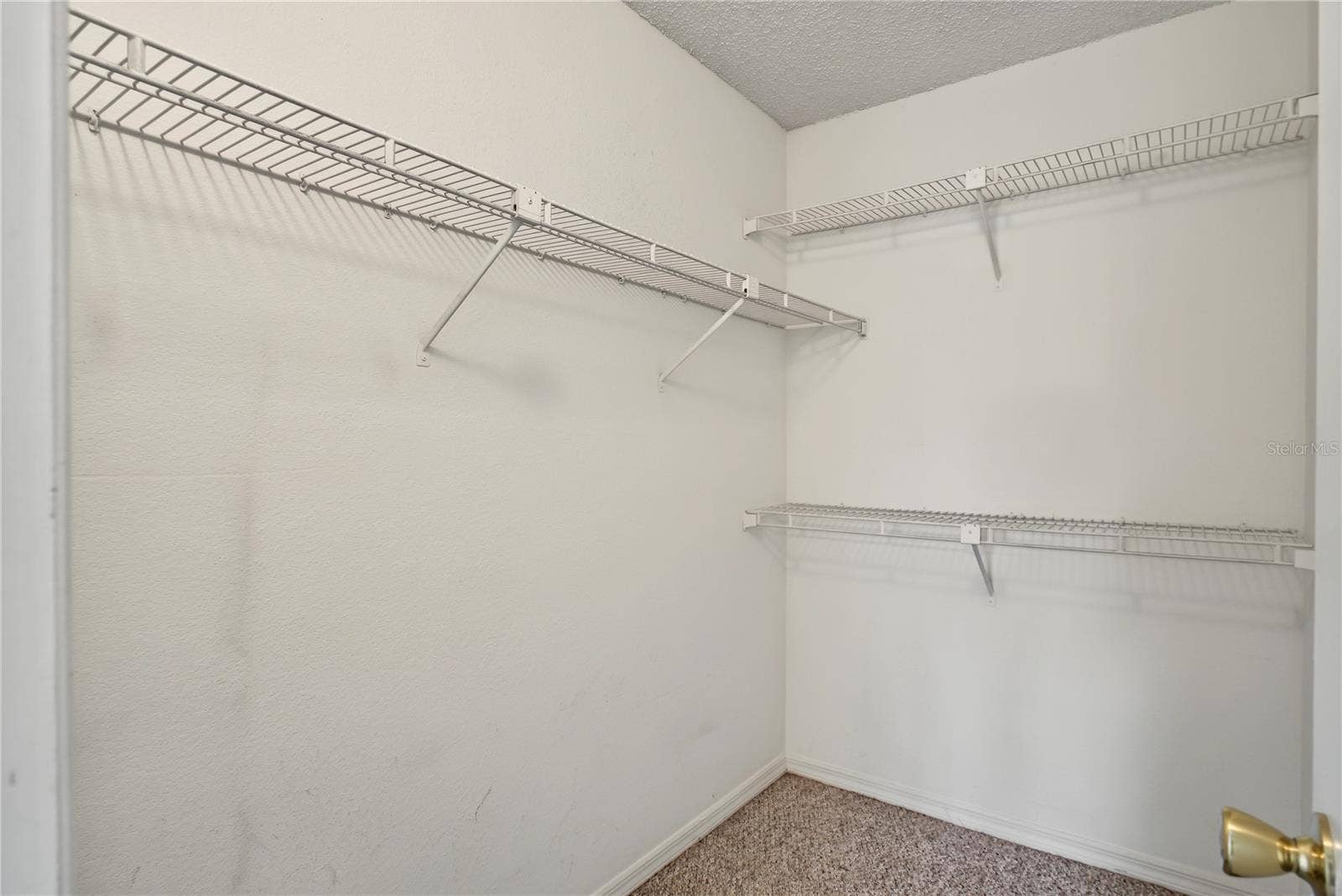 1079 S HIAWASSEE ROAD, #1136, Orlando, FL 32835 1079 S HIAWASSEE ROAD, #1136, Orlando, FL 32835