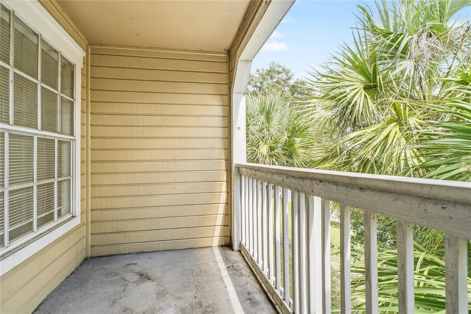 1079 S HIAWASSEE ROAD, #1136, Orlando, FL 32835 1079 S HIAWASSEE ROAD, #1136, Orlando, FL 32835