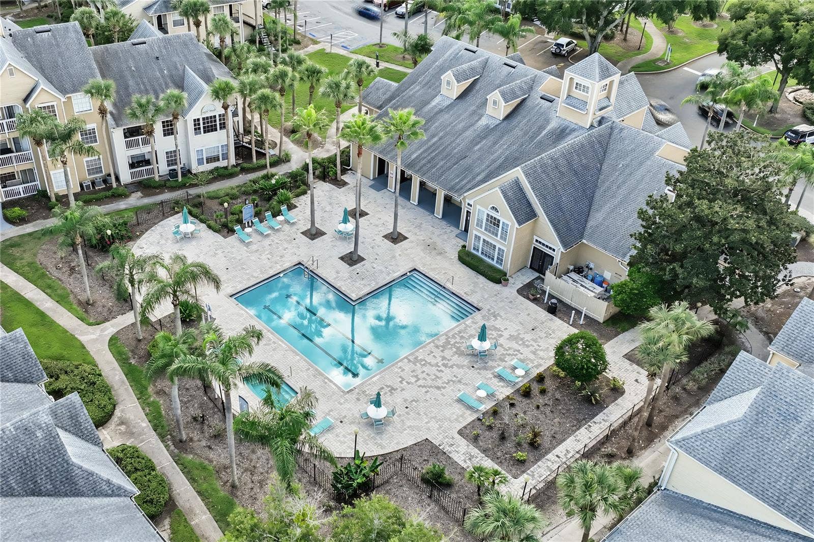 1079 S HIAWASSEE ROAD, #1136, Orlando, FL 32835 1079 S HIAWASSEE ROAD, #1136, Orlando, FL 32835