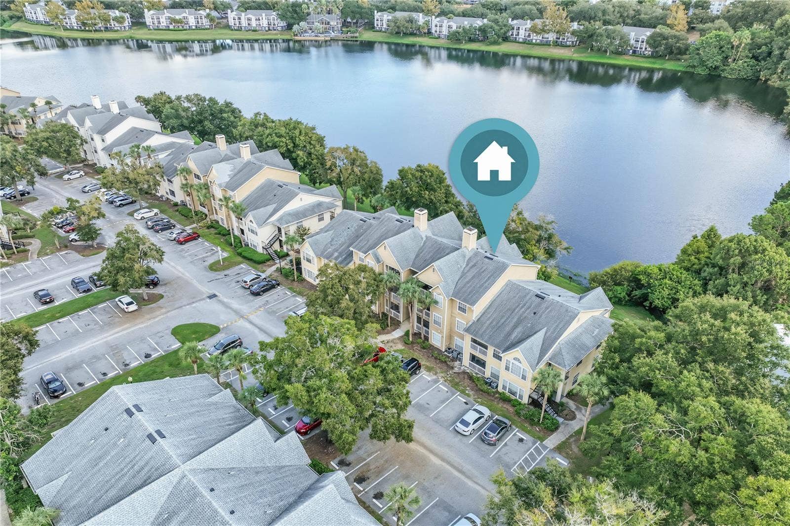 1079 S HIAWASSEE ROAD, #1136, Orlando, FL 32835 1079 S HIAWASSEE ROAD, #1136, Orlando, FL 32835