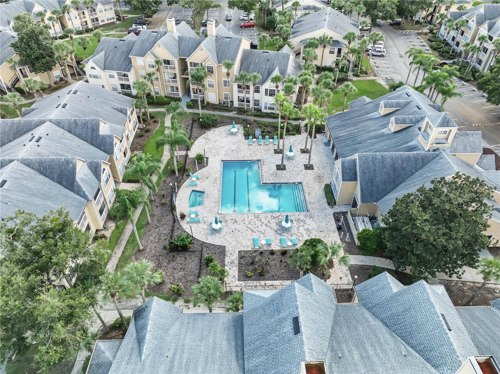 1079 S HIAWASSEE ROAD, #1136, Orlando, FL 32835 1079 S HIAWASSEE ROAD, #1136, Orlando, FL 32835