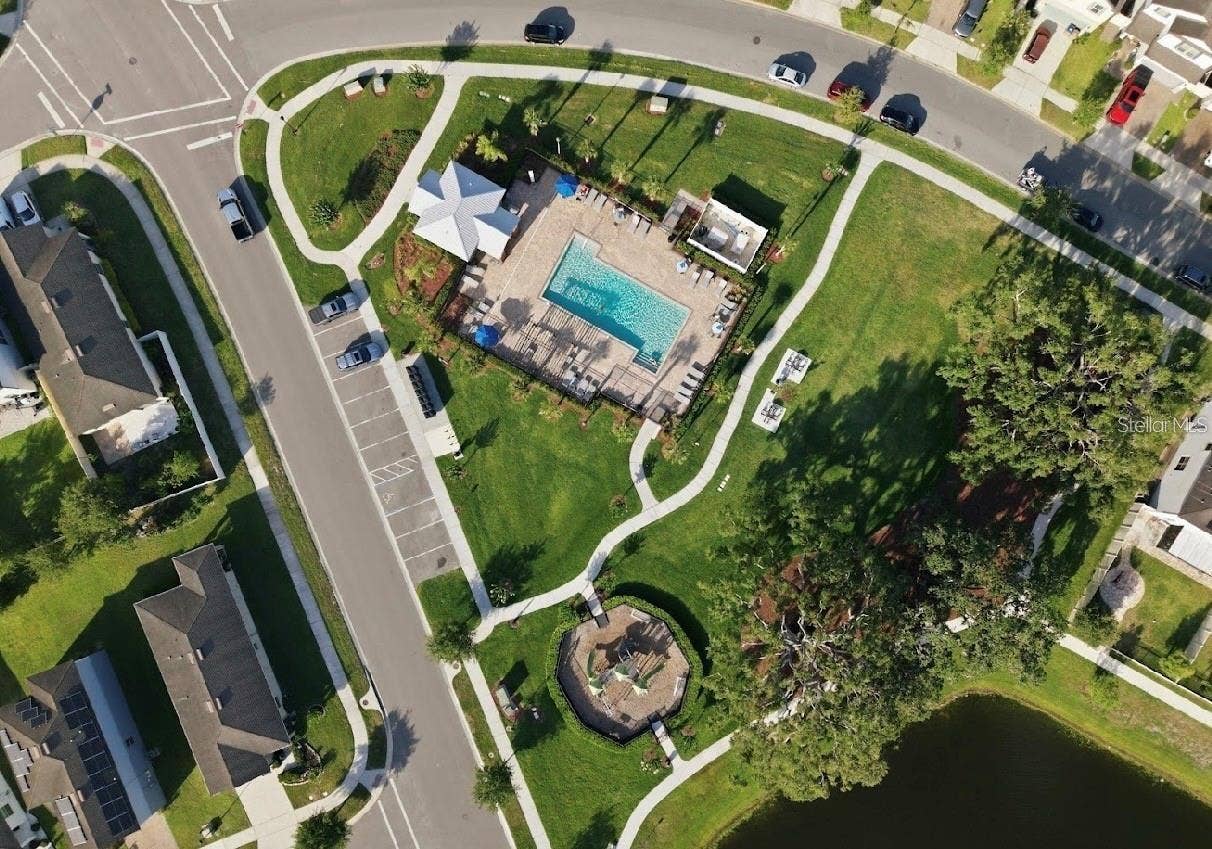 3557 ROCK CREEK LANE, Kissimmee, FL 34744 3557 ROCK CREEK LANE, Kissimmee, FL 34744