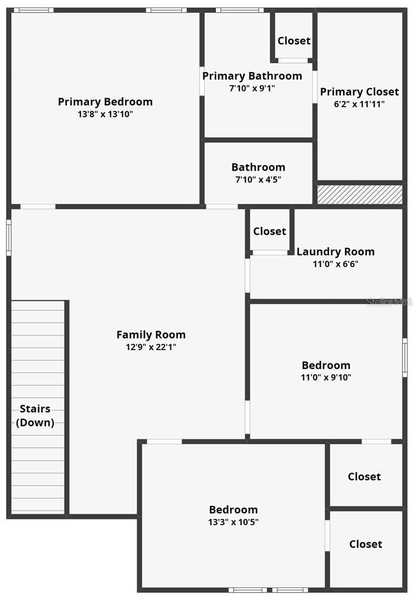 3557 ROCK CREEK LANE, Kissimmee, FL 34744 3557 ROCK CREEK LANE, Kissimmee, FL 34744