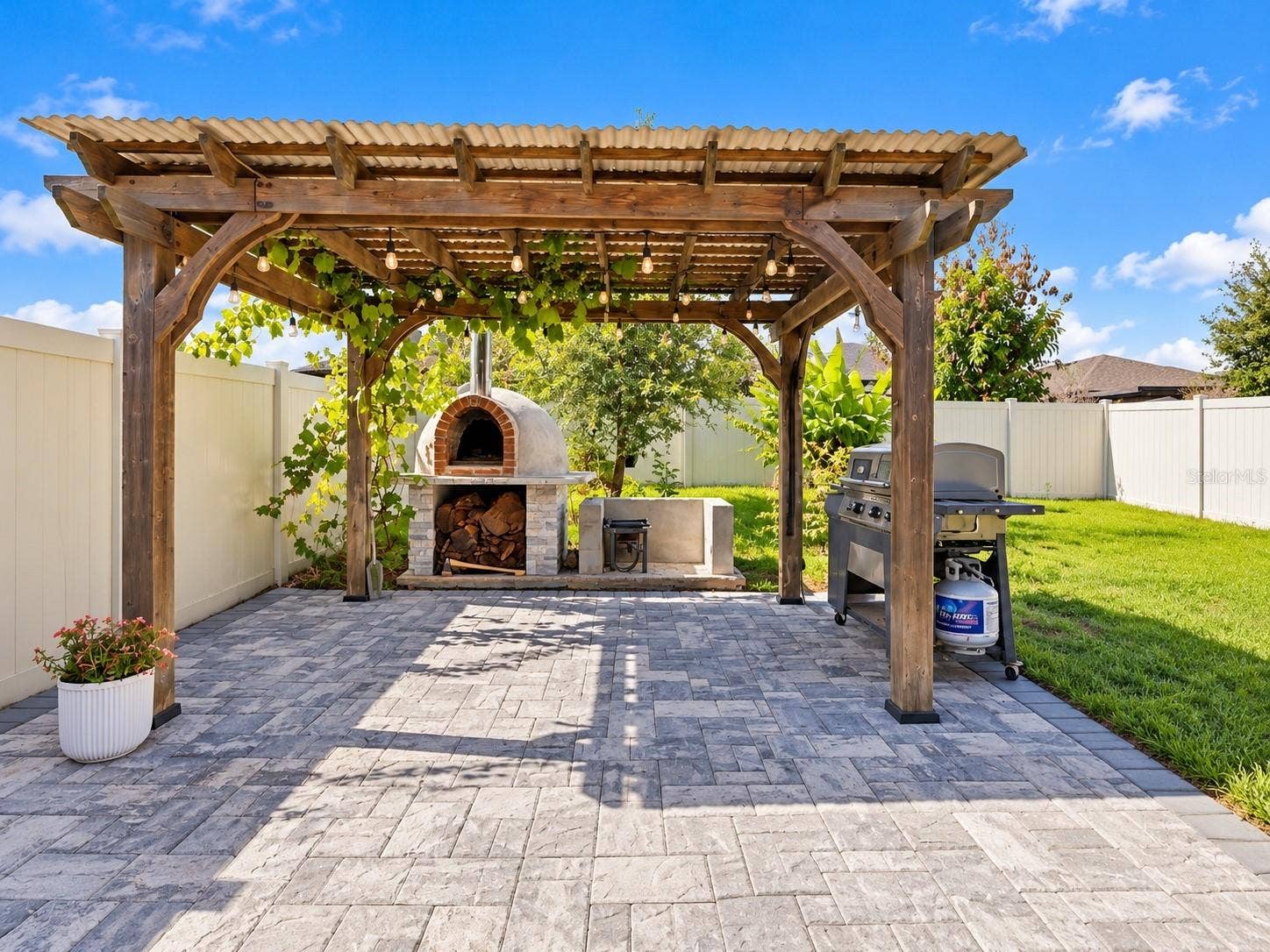 3557 ROCK CREEK LANE, Kissimmee, FL 34744 3557 ROCK CREEK LANE, Kissimmee, FL 34744