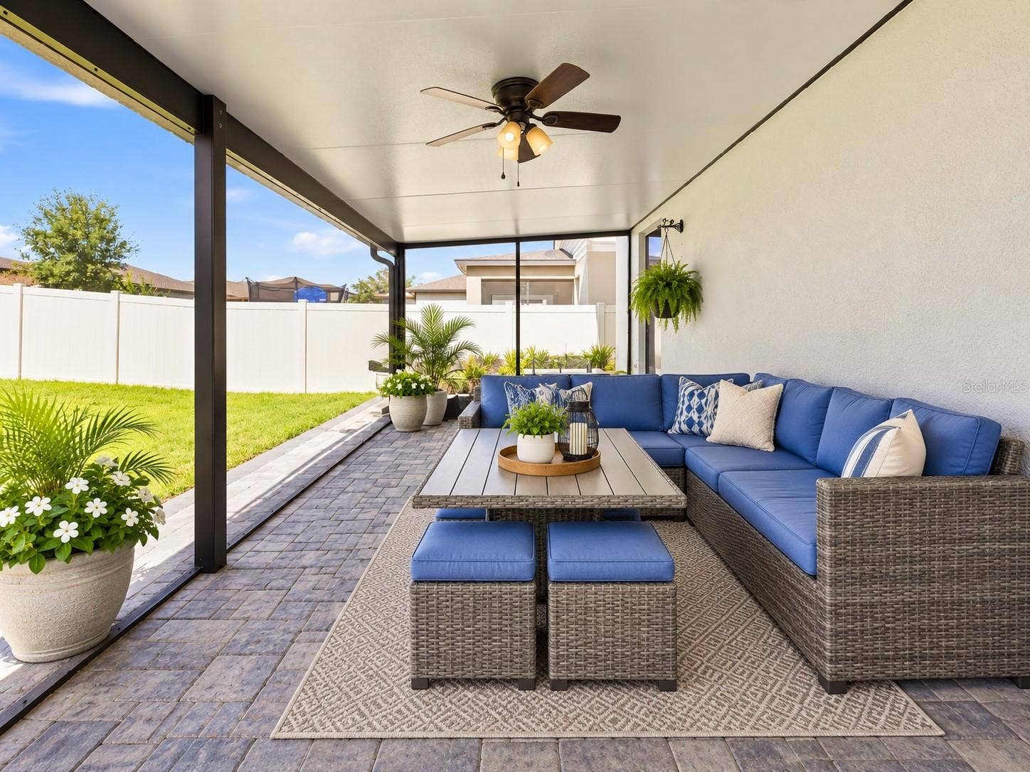 3557 ROCK CREEK LANE, Kissimmee, FL 34744 3557 ROCK CREEK LANE, Kissimmee, FL 34744