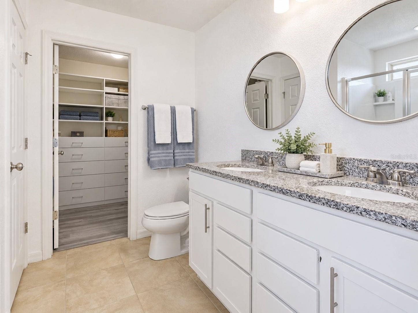 3557 ROCK CREEK LANE, Kissimmee, FL 34744 3557 ROCK CREEK LANE, Kissimmee, FL 34744