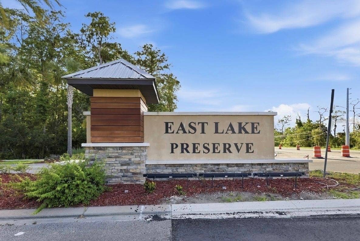3557 ROCK CREEK LANE, Kissimmee, FL 34744 3557 ROCK CREEK LANE, Kissimmee, FL 34744