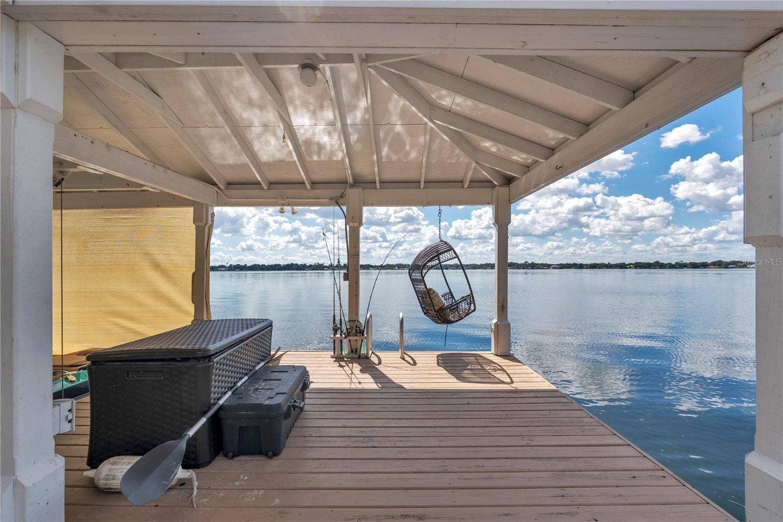 6922 SEMINOLE DRIVE, Belle Isle, FL 32812 6922 SEMINOLE DRIVE, Belle Isle, FL 32812