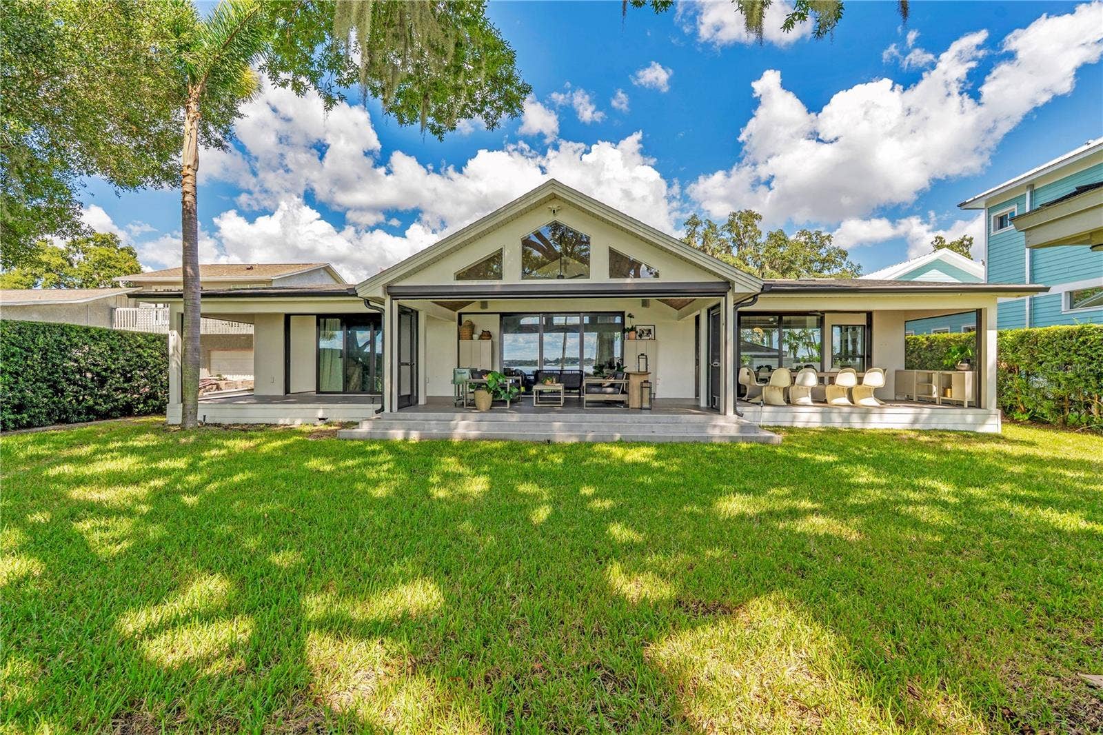 6922 SEMINOLE DRIVE, Belle Isle, FL 32812 6922 SEMINOLE DRIVE, Belle Isle, FL 32812