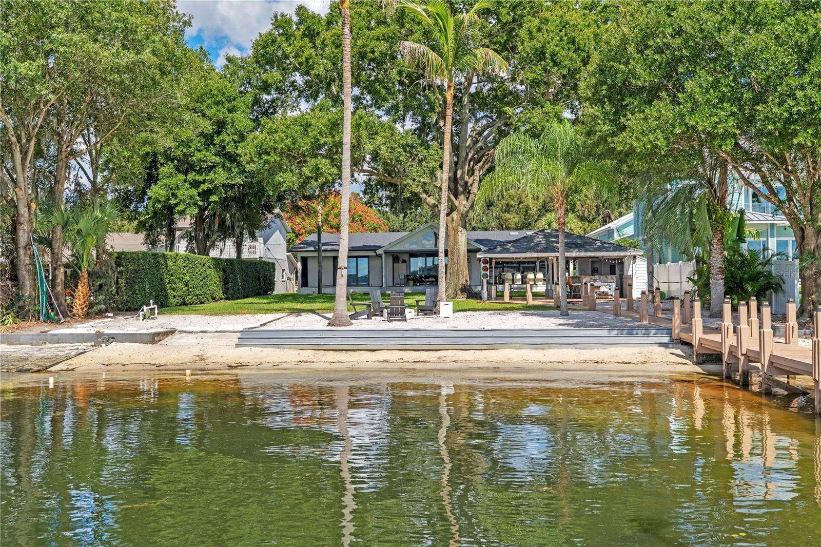 6922 SEMINOLE DRIVE, Belle Isle, FL 32812 6922 SEMINOLE DRIVE, Belle Isle, FL 32812