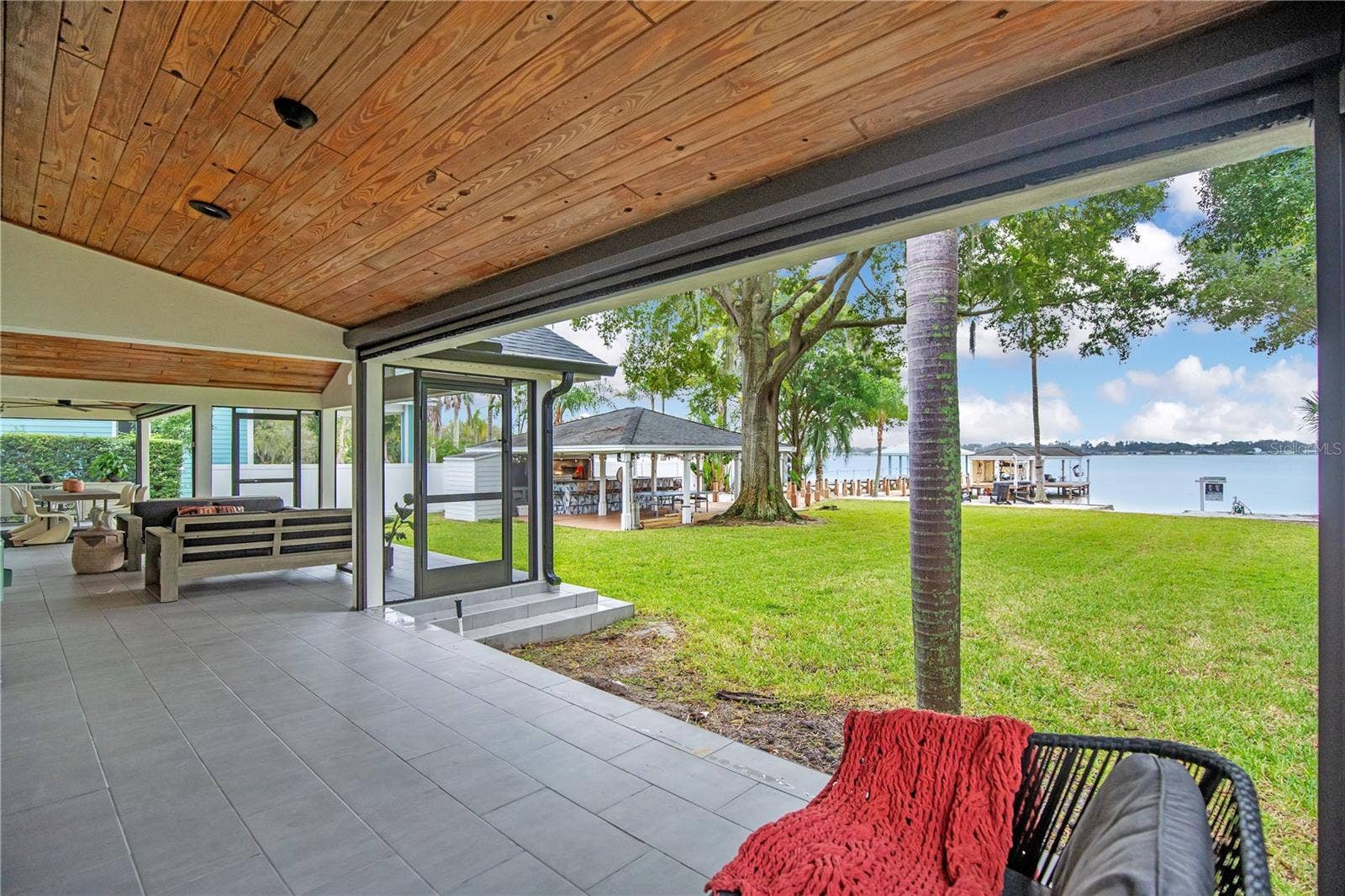 6922 SEMINOLE DRIVE, Belle Isle, FL 32812 6922 SEMINOLE DRIVE, Belle Isle, FL 32812