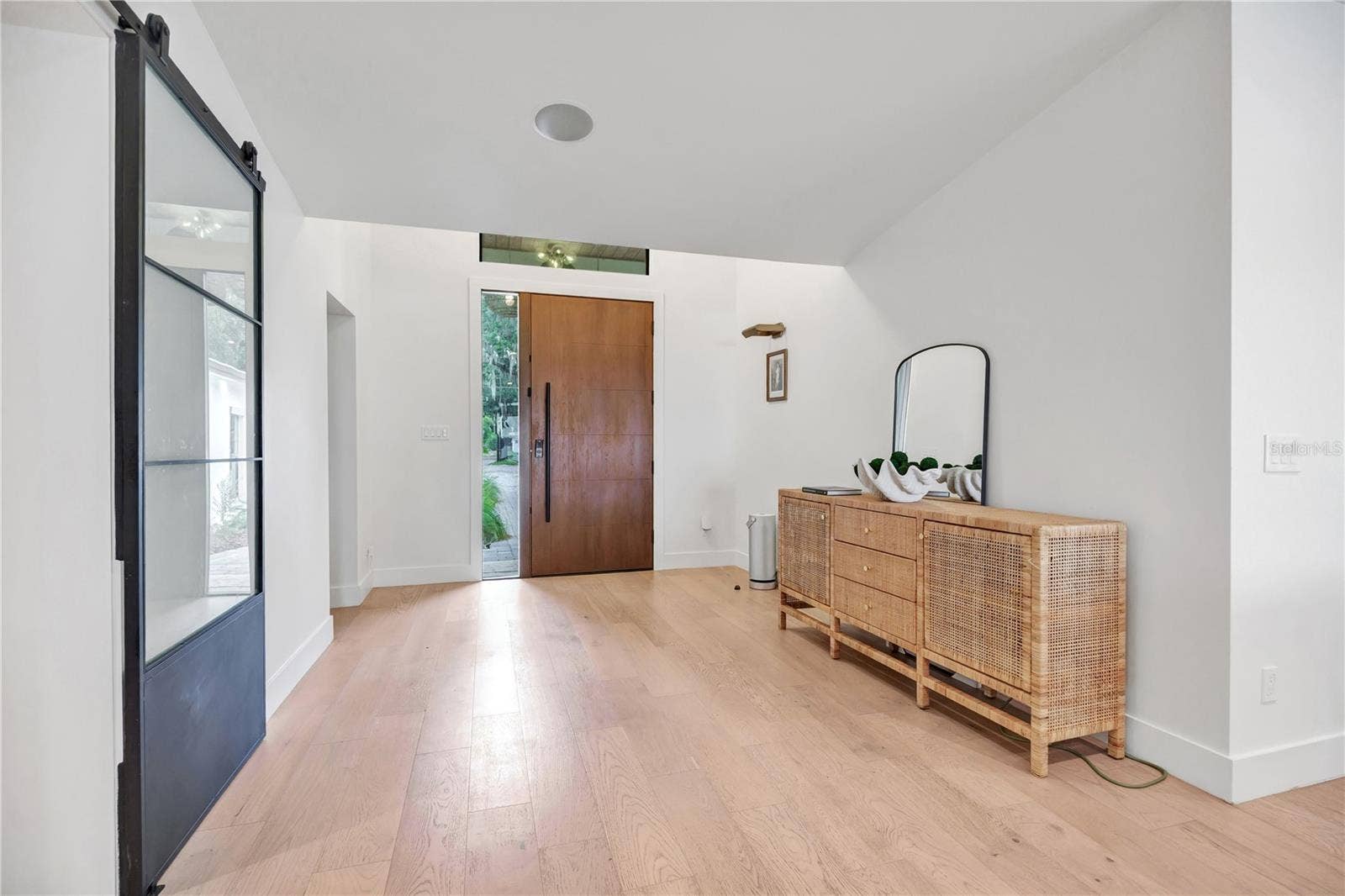 6922 SEMINOLE DRIVE, Belle Isle, FL 32812 6922 SEMINOLE DRIVE, Belle Isle, FL 32812