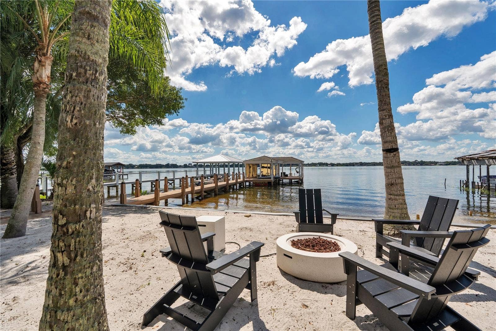 6922 SEMINOLE DRIVE, Belle Isle, FL 32812 6922 SEMINOLE DRIVE, Belle Isle, FL 32812