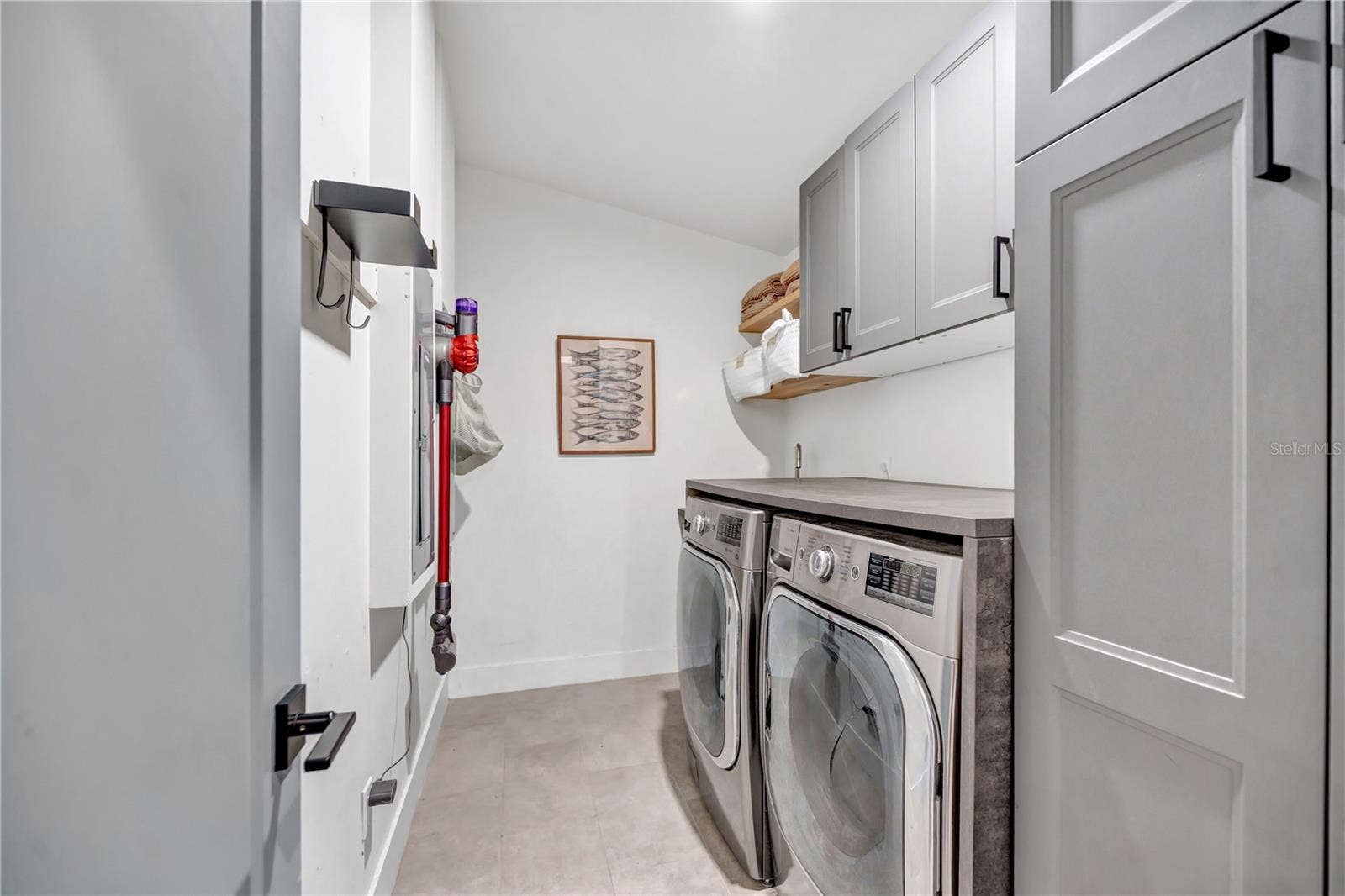 6922 SEMINOLE DRIVE, Belle Isle, FL 32812 6922 SEMINOLE DRIVE, Belle Isle, FL 32812