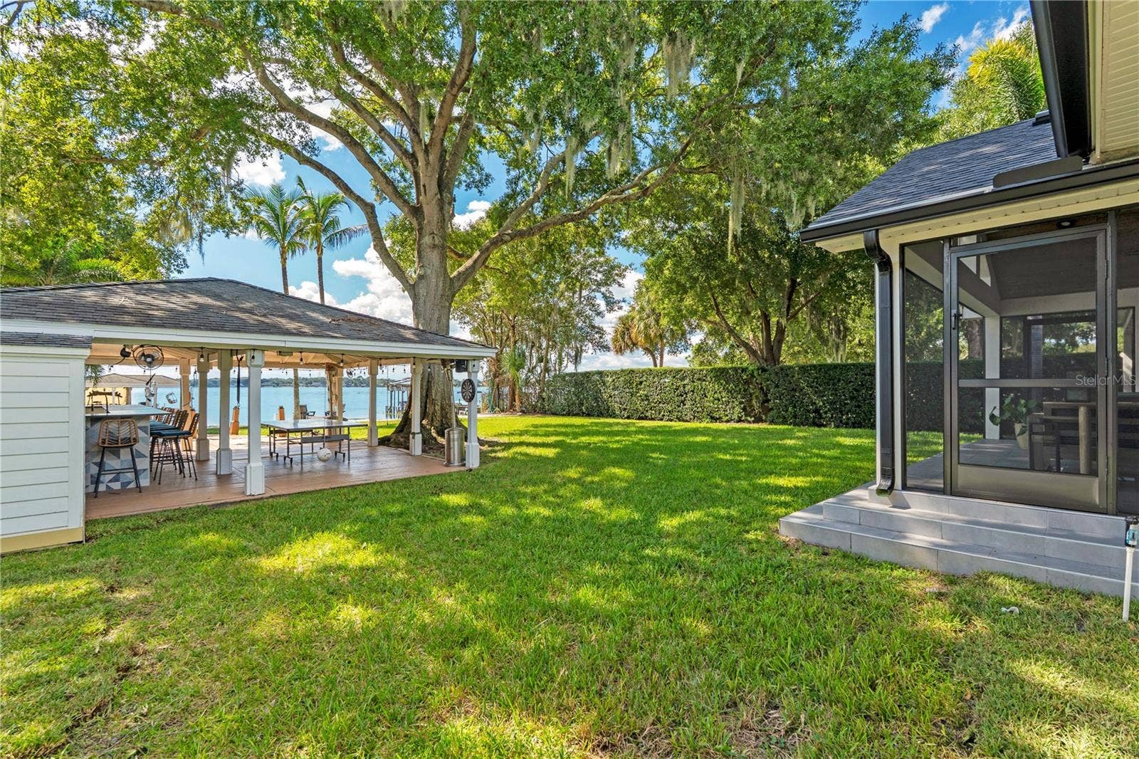 6922 SEMINOLE DRIVE, Belle Isle, FL 32812 6922 SEMINOLE DRIVE, Belle Isle, FL 32812