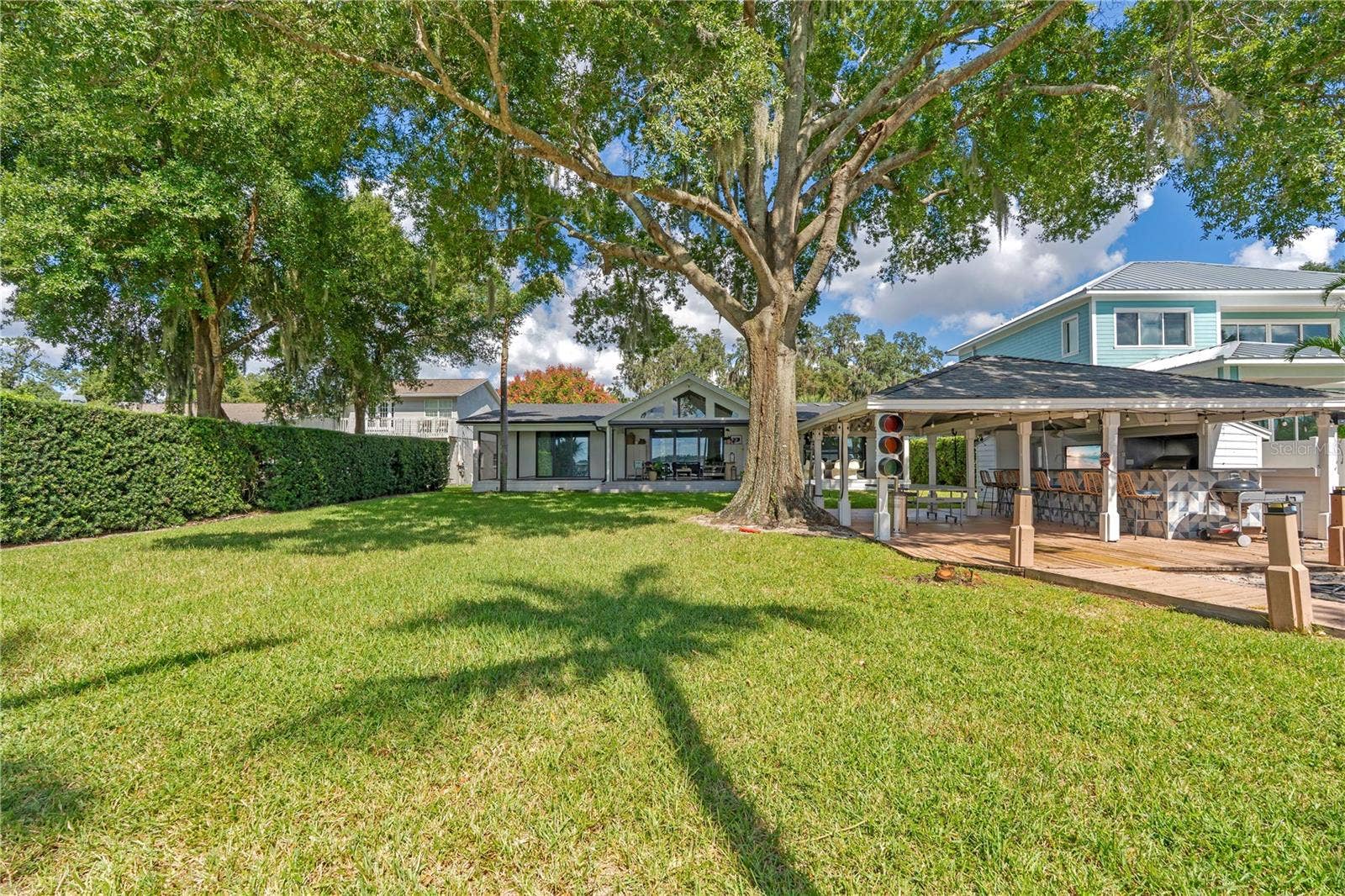6922 SEMINOLE DRIVE, Belle Isle, FL 32812 6922 SEMINOLE DRIVE, Belle Isle, FL 32812