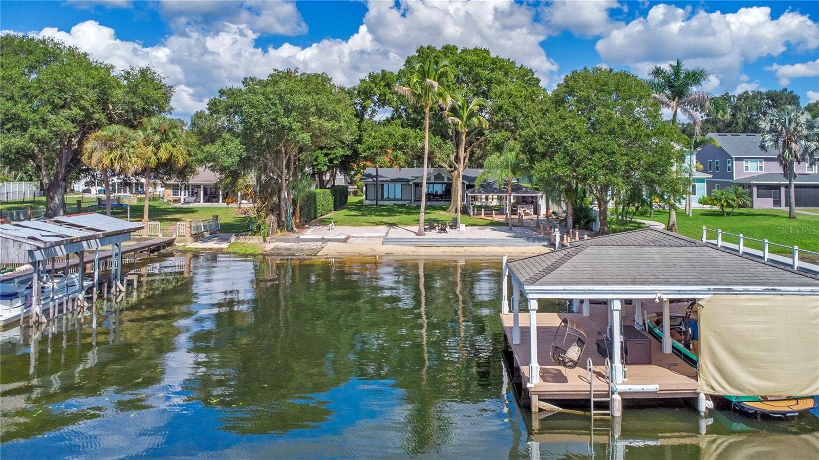6922 SEMINOLE DRIVE, Belle Isle, FL 32812 6922 SEMINOLE DRIVE, Belle Isle, FL 32812