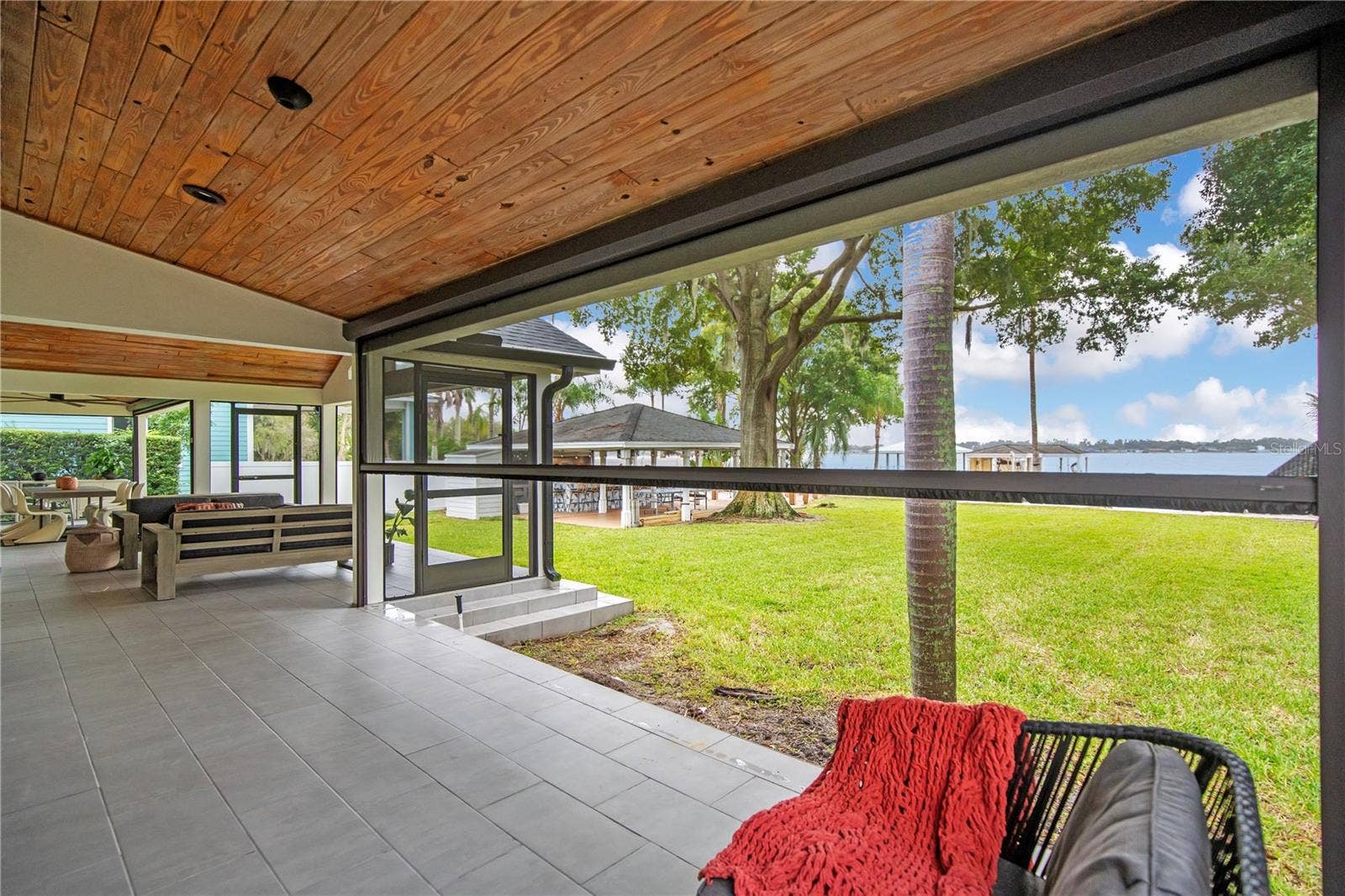 6922 SEMINOLE DRIVE, Belle Isle, FL 32812 6922 SEMINOLE DRIVE, Belle Isle, FL 32812