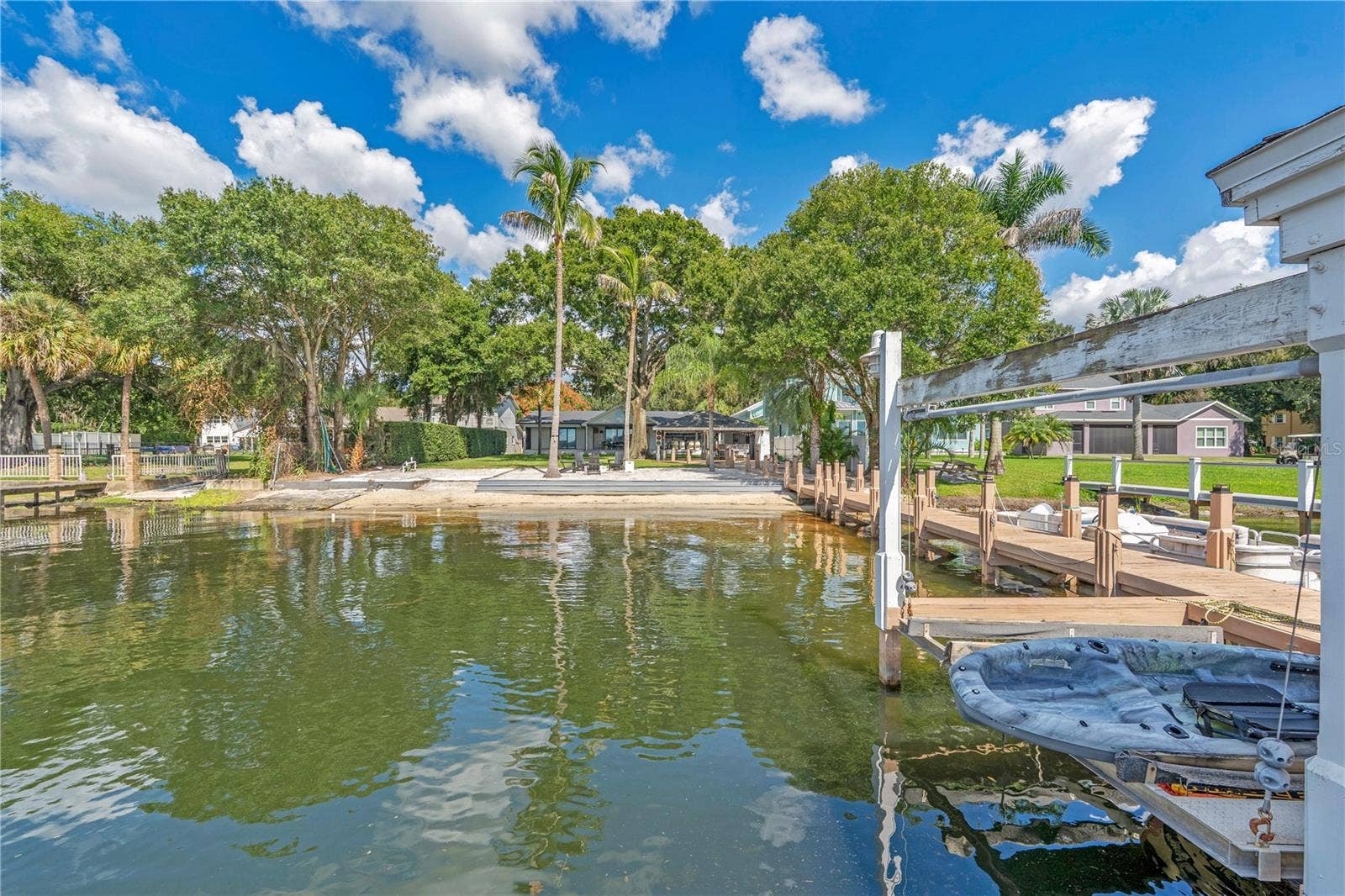 6922 SEMINOLE DRIVE, Belle Isle, FL 32812 6922 SEMINOLE DRIVE, Belle Isle, FL 32812