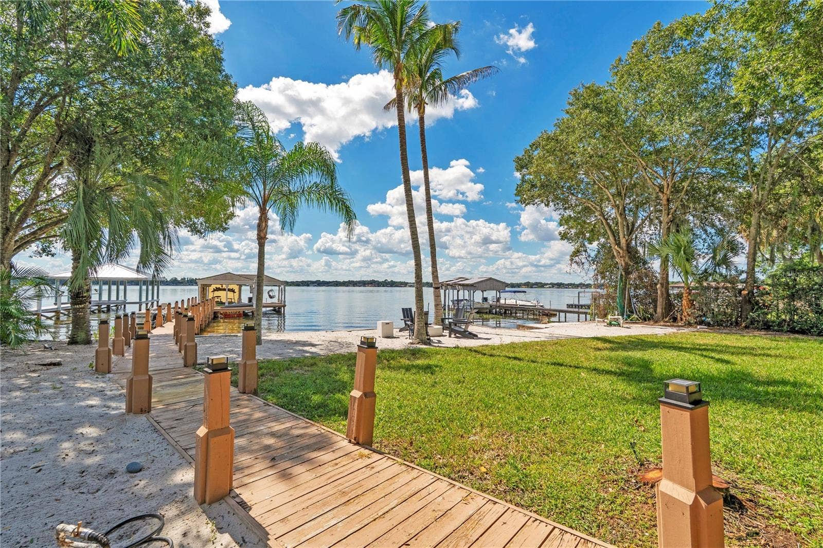 6922 SEMINOLE DRIVE, Belle Isle, FL 32812 6922 SEMINOLE DRIVE, Belle Isle, FL 32812