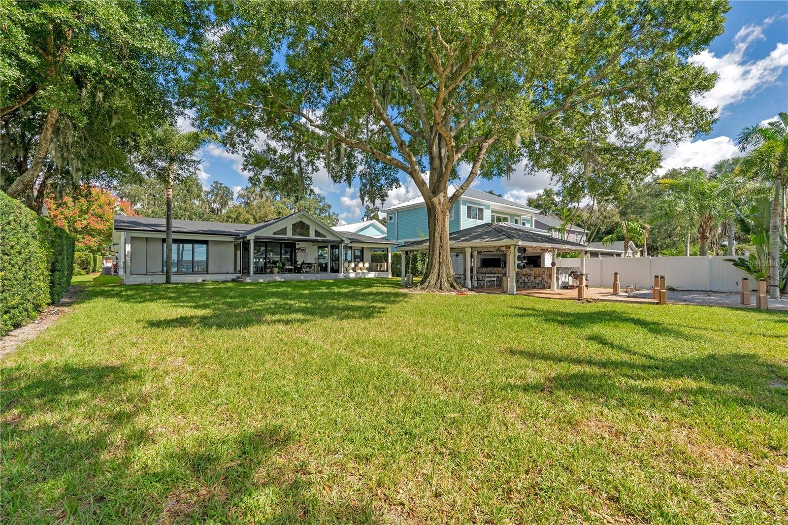 6922 SEMINOLE DRIVE, Belle Isle, FL 32812 6922 SEMINOLE DRIVE, Belle Isle, FL 32812