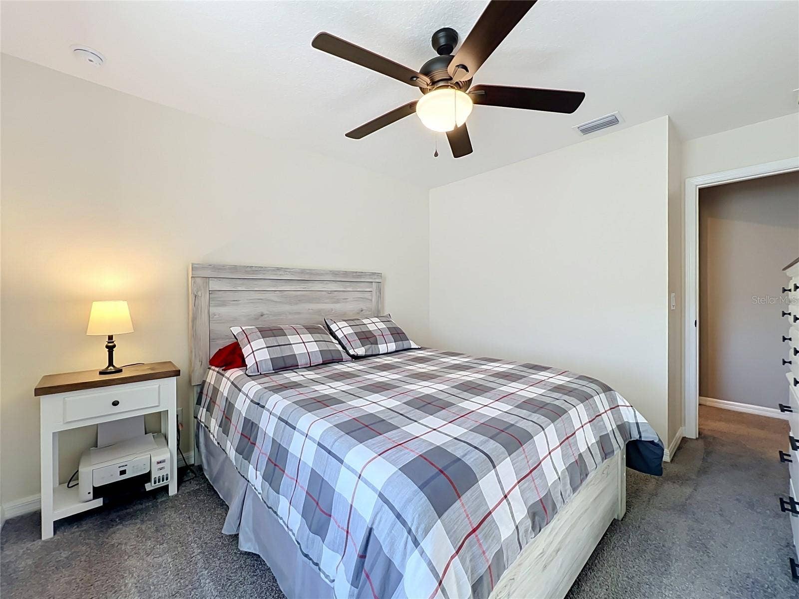 9389 LA SALLE STREET, Groveland, FL 34736 9389 LA SALLE STREET, Groveland, FL 34736