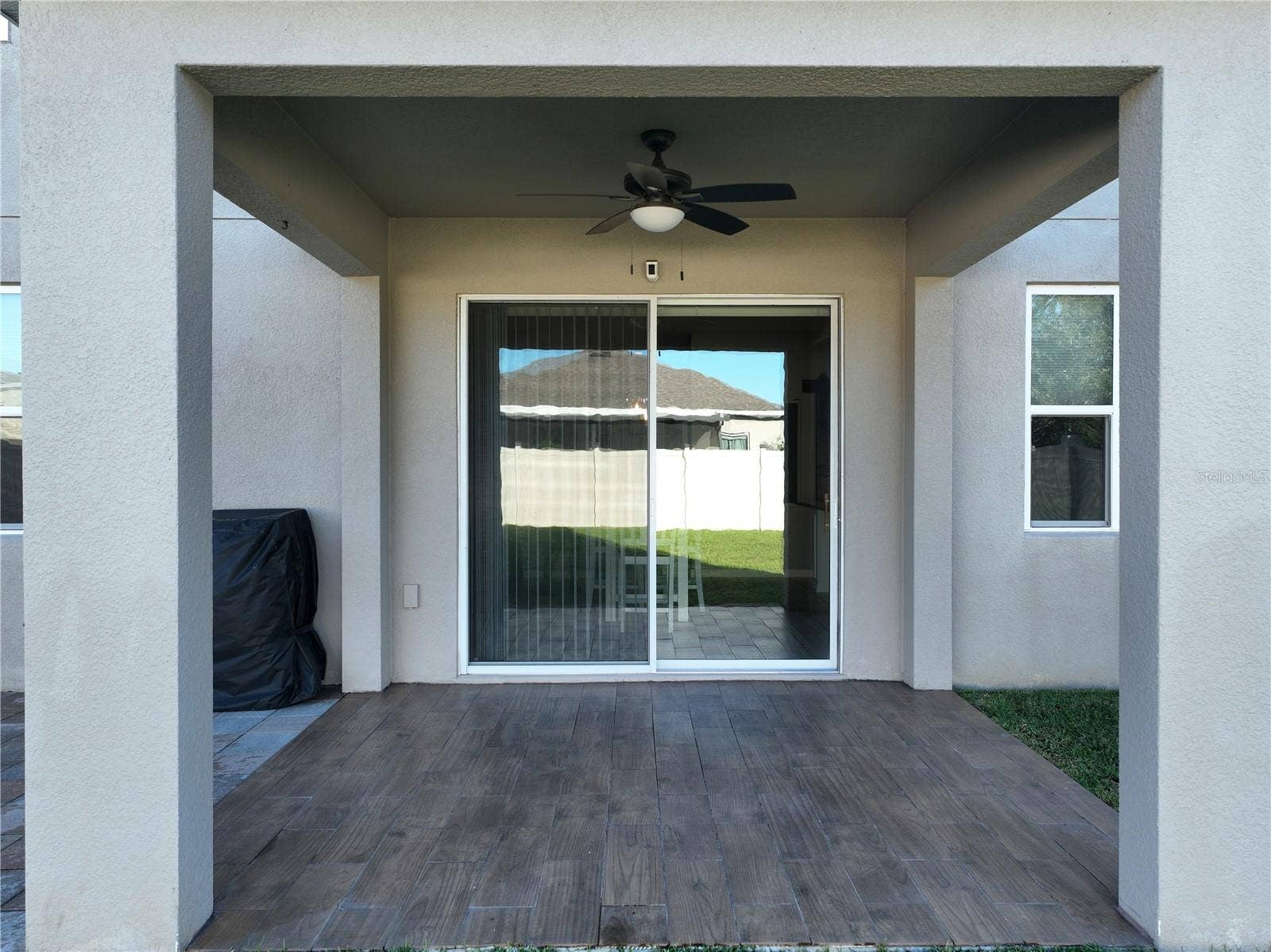 9389 LA SALLE STREET, Groveland, FL 34736 9389 LA SALLE STREET, Groveland, FL 34736