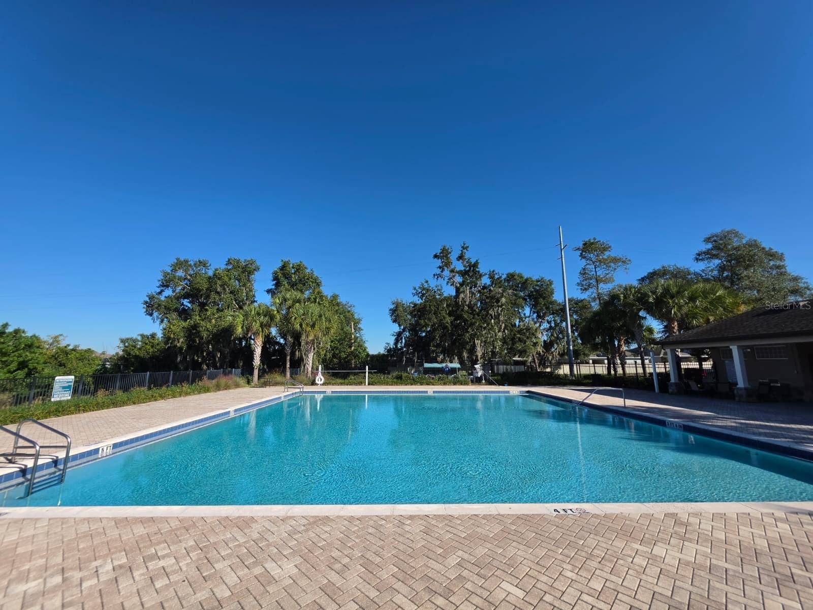 9389 LA SALLE STREET, Groveland, FL 34736 9389 LA SALLE STREET, Groveland, FL 34736