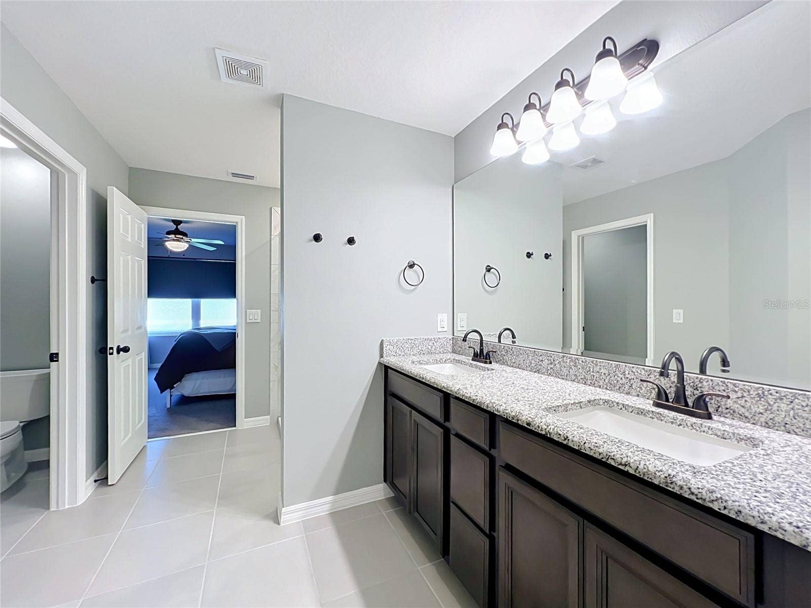 9389 LA SALLE STREET, Groveland, FL 34736 9389 LA SALLE STREET, Groveland, FL 34736