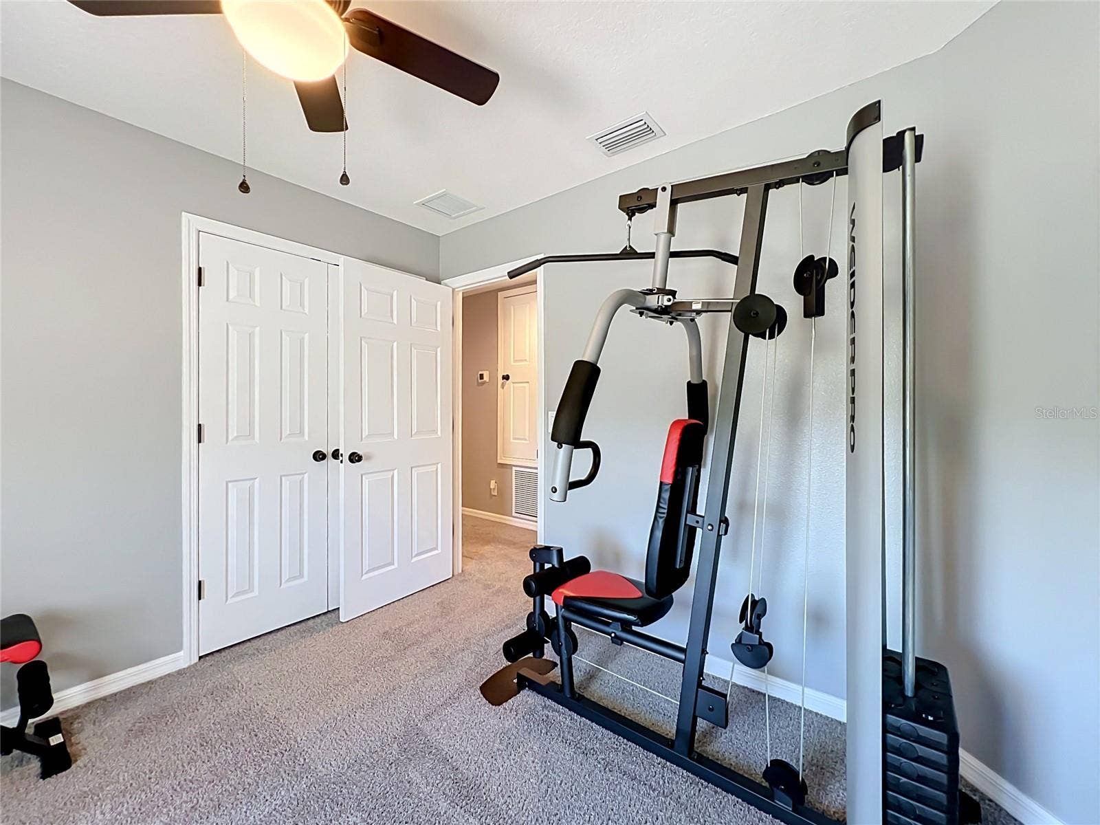 9389 LA SALLE STREET, Groveland, FL 34736 9389 LA SALLE STREET, Groveland, FL 34736