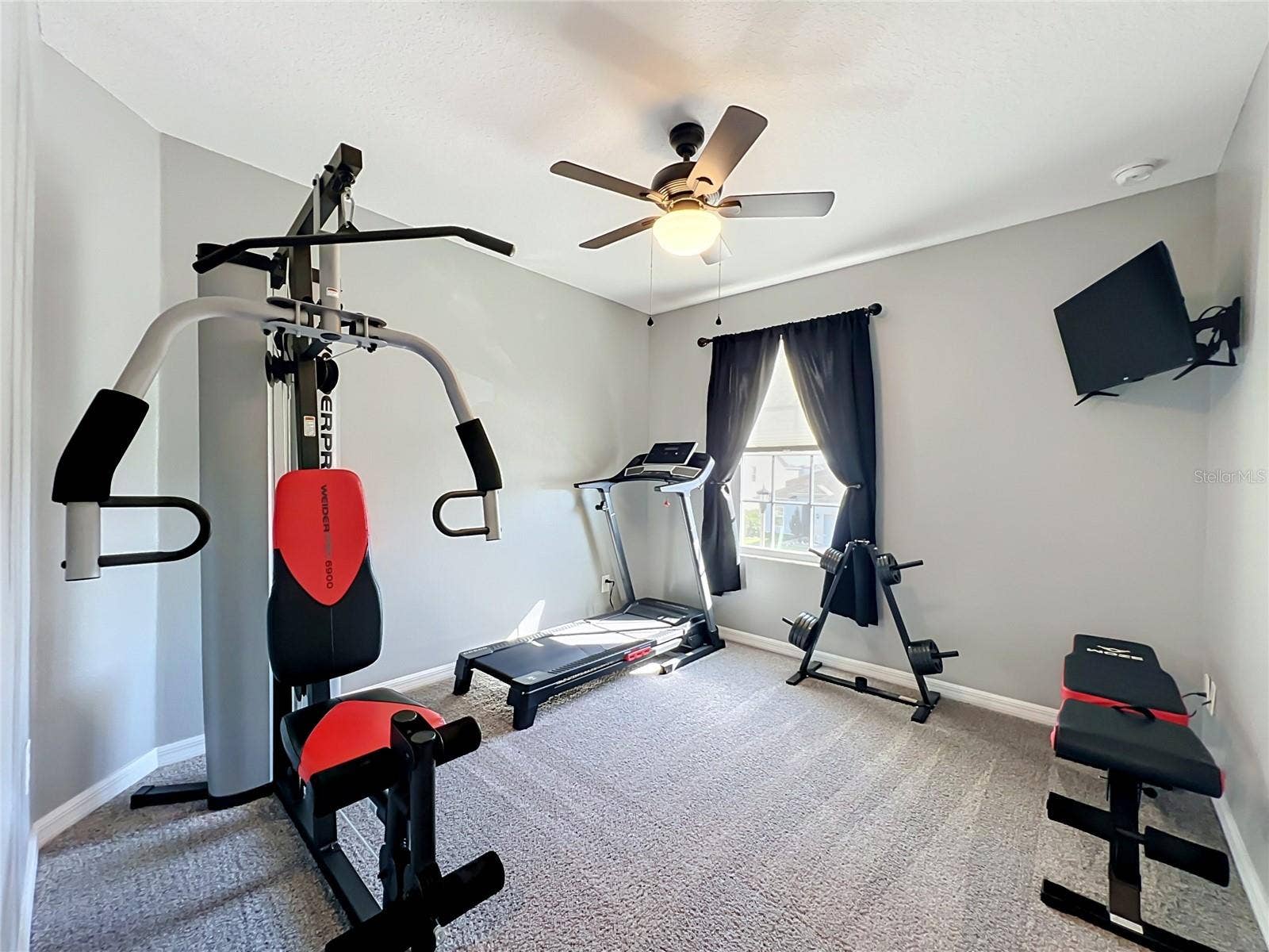 9389 LA SALLE STREET, Groveland, FL 34736 9389 LA SALLE STREET, Groveland, FL 34736