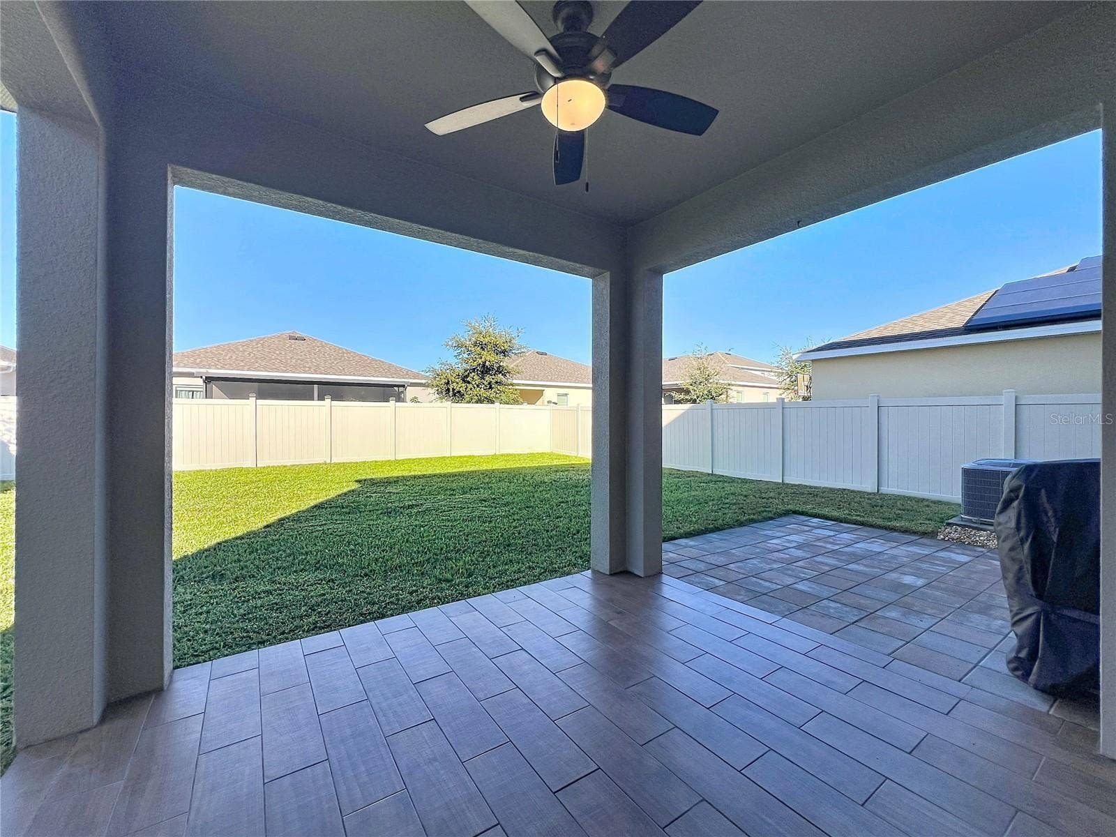 9389 LA SALLE STREET, Groveland, FL 34736 9389 LA SALLE STREET, Groveland, FL 34736