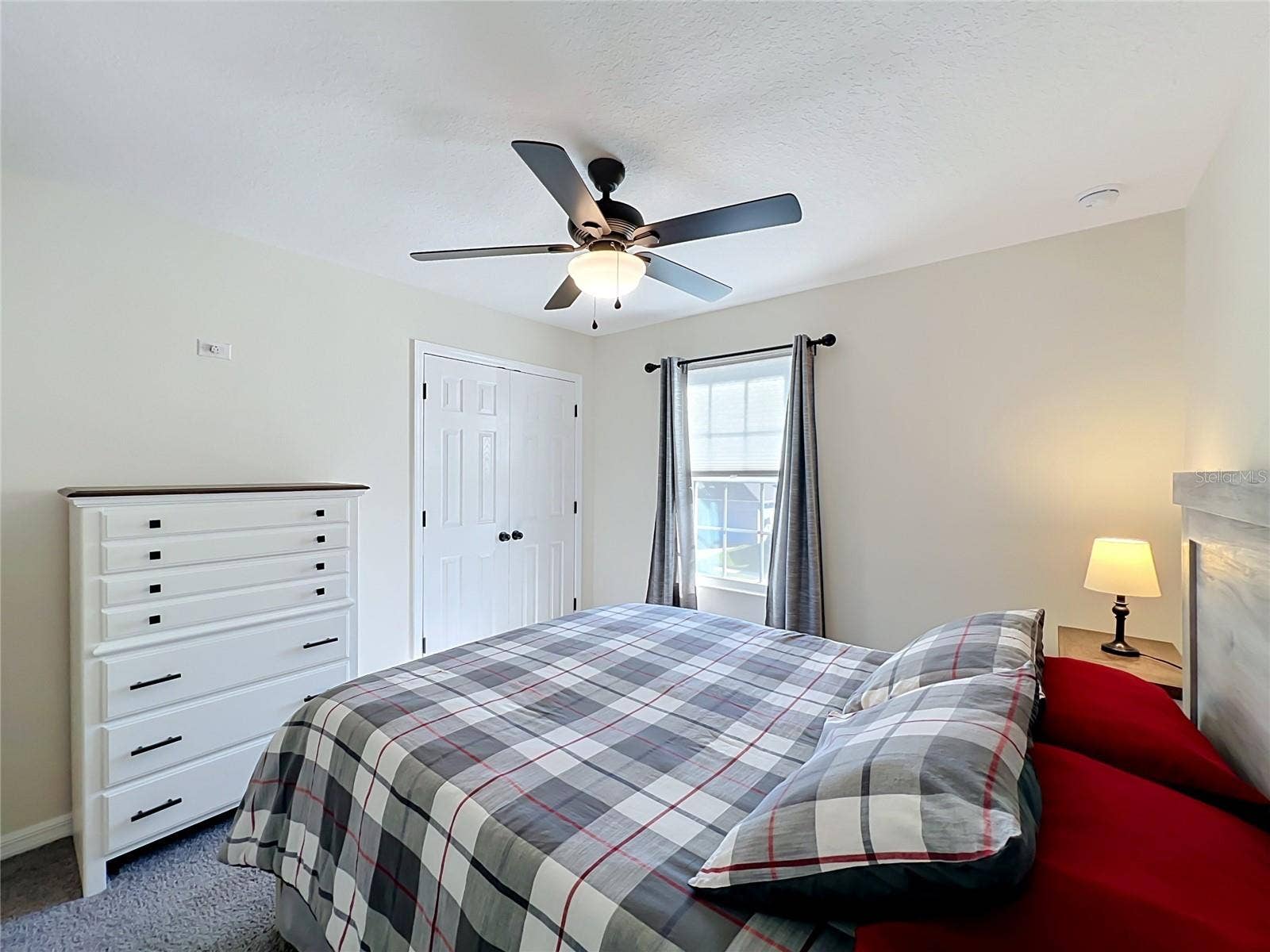 9389 LA SALLE STREET, Groveland, FL 34736 9389 LA SALLE STREET, Groveland, FL 34736