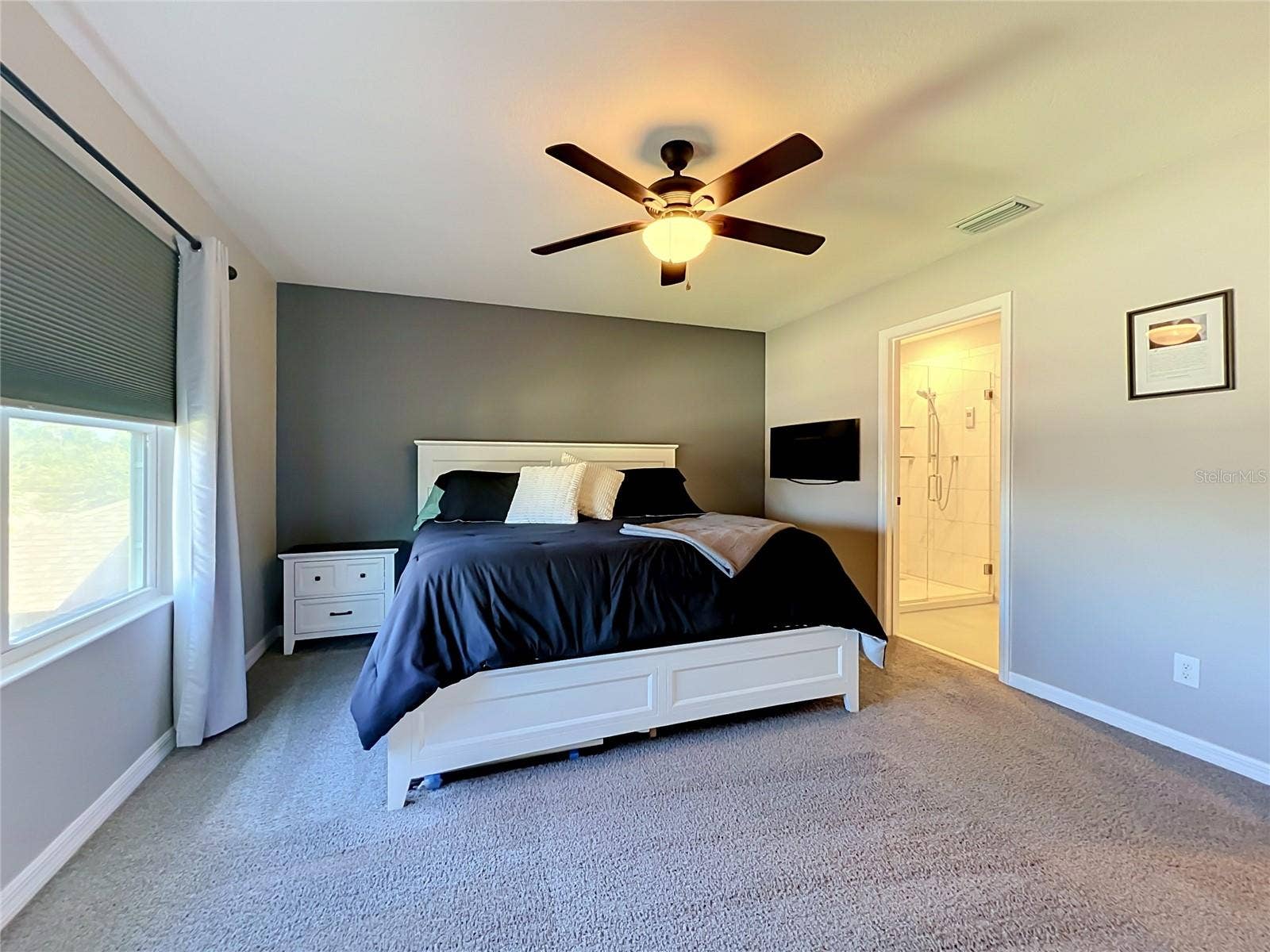 9389 LA SALLE STREET, Groveland, FL 34736 9389 LA SALLE STREET, Groveland, FL 34736