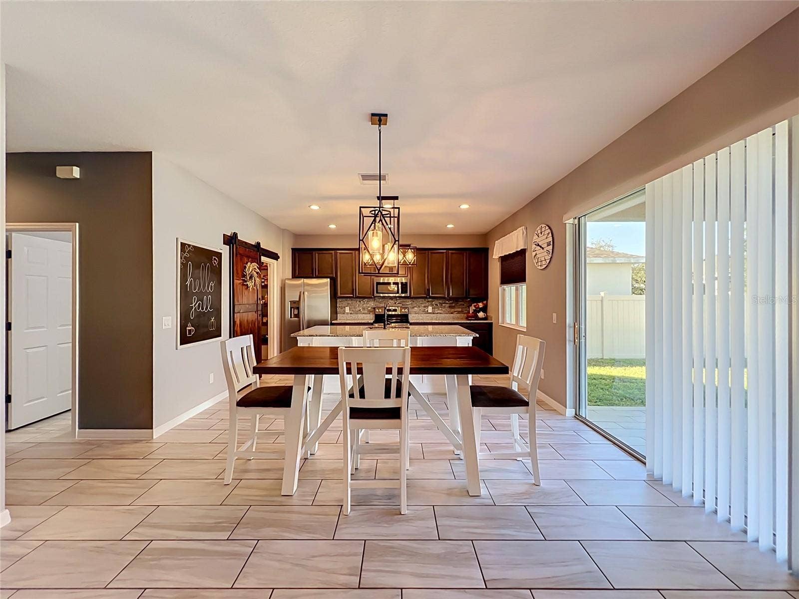 9389 LA SALLE STREET, Groveland, FL 34736 9389 LA SALLE STREET, Groveland, FL 34736