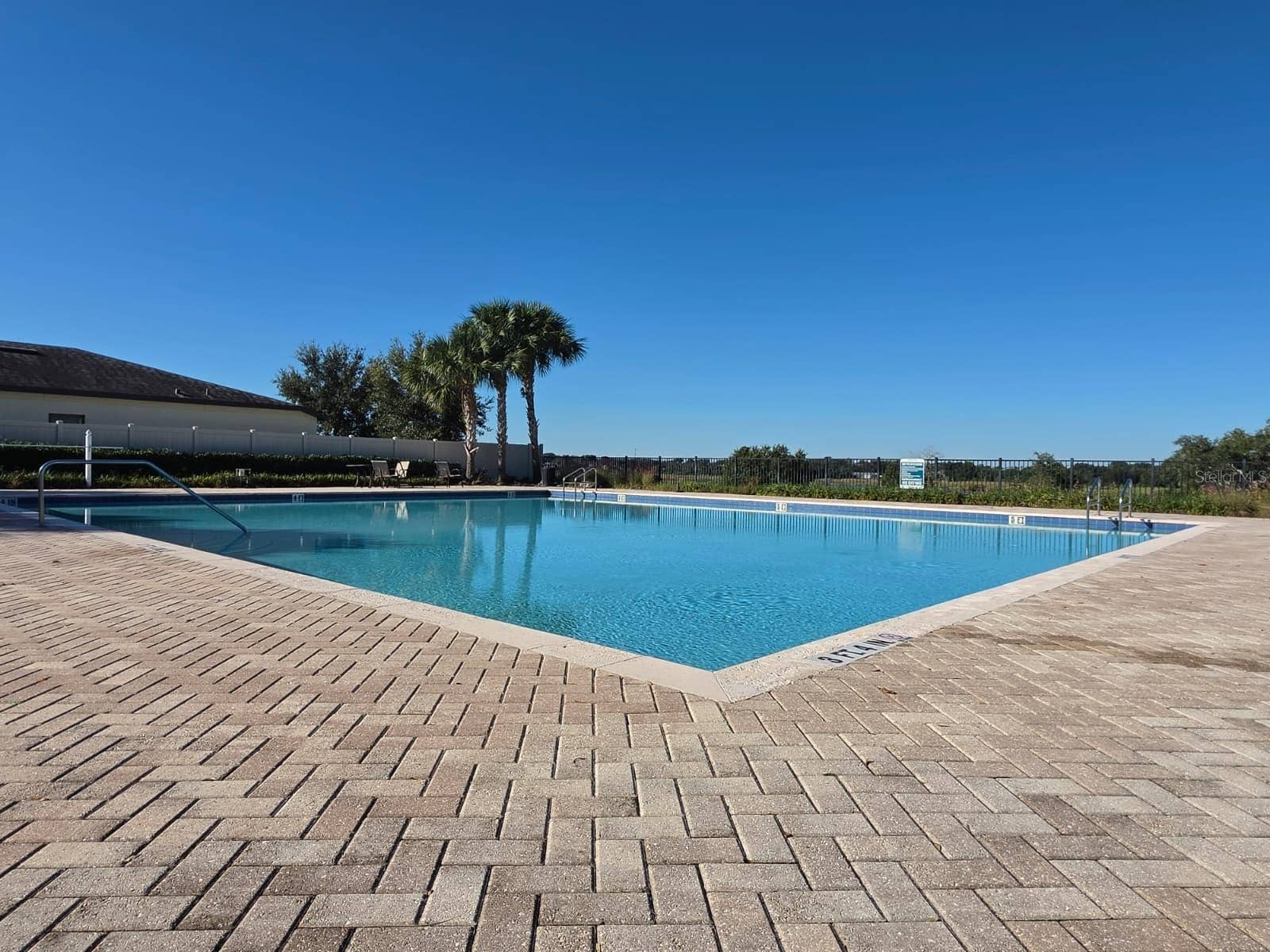 9389 LA SALLE STREET, Groveland, FL 34736 9389 LA SALLE STREET, Groveland, FL 34736