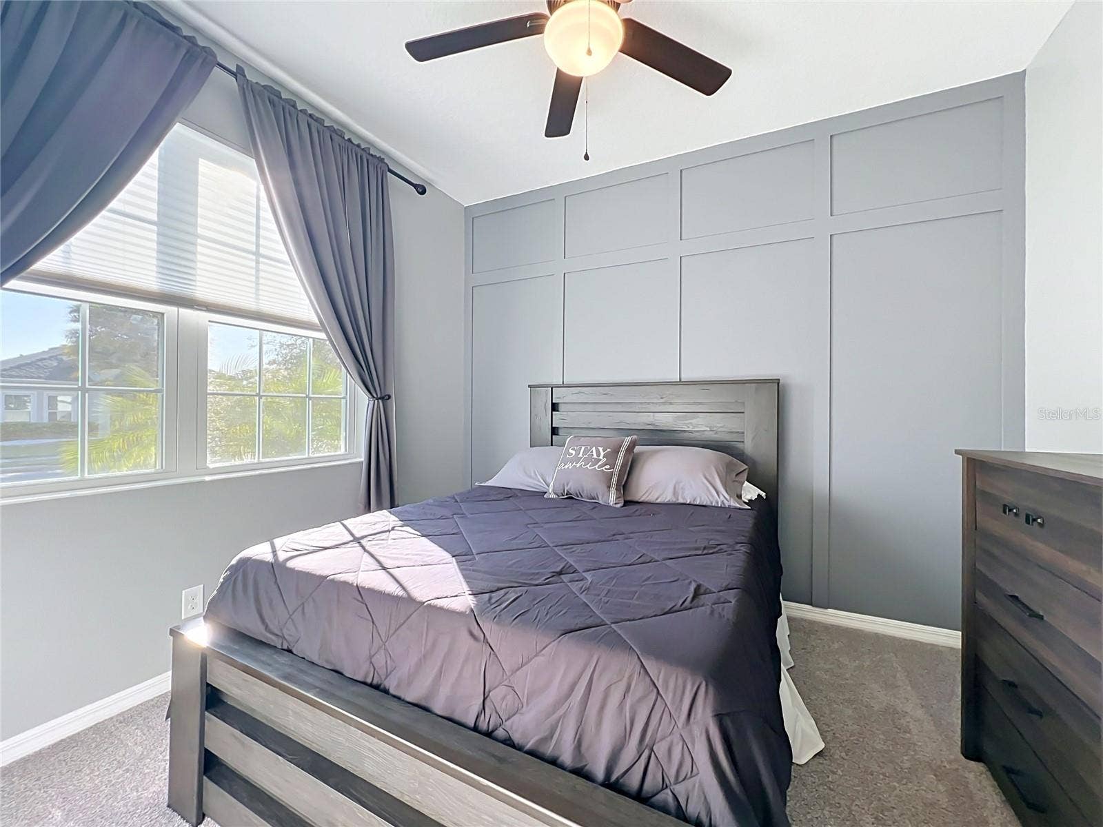9389 LA SALLE STREET, Groveland, FL 34736 9389 LA SALLE STREET, Groveland, FL 34736