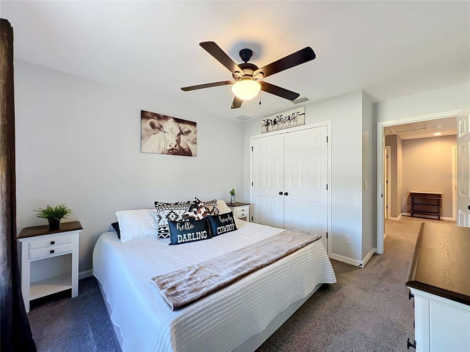 9389 LA SALLE STREET, Groveland, FL 34736 9389 LA SALLE STREET, Groveland, FL 34736