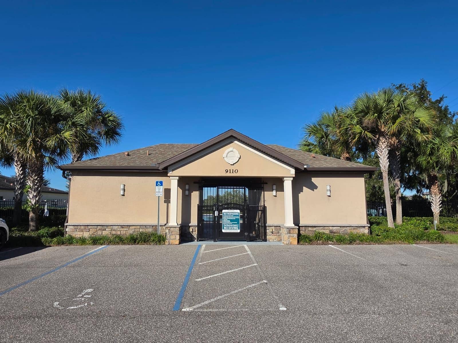 9389 LA SALLE STREET, Groveland, FL 34736 9389 LA SALLE STREET, Groveland, FL 34736