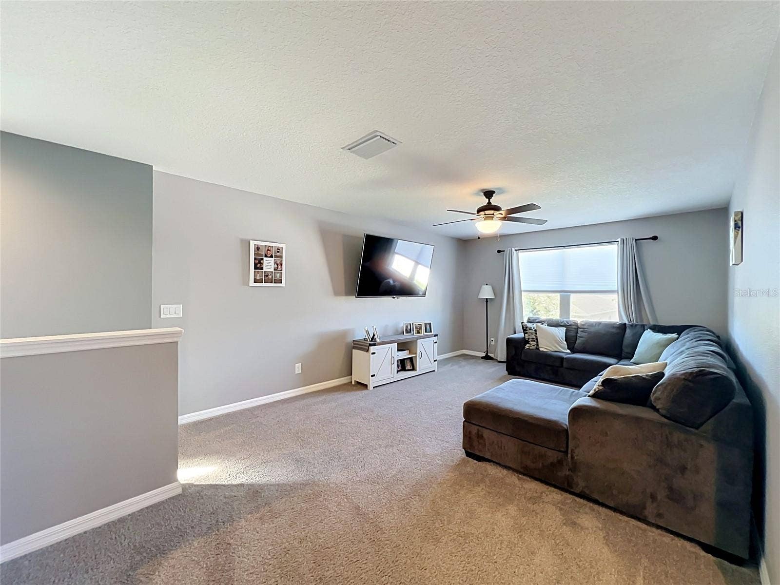 9389 LA SALLE STREET, Groveland, FL 34736 9389 LA SALLE STREET, Groveland, FL 34736