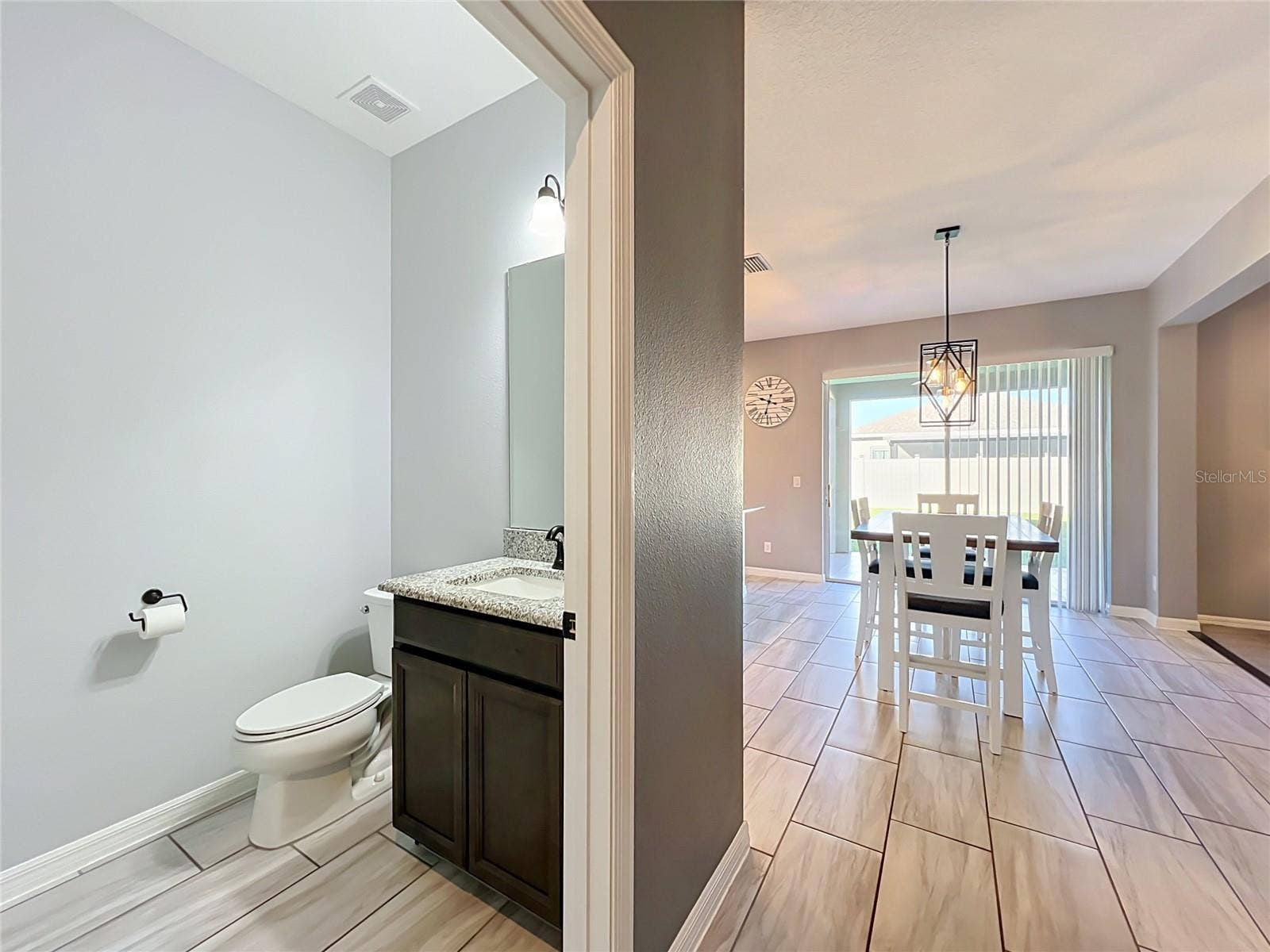 9389 LA SALLE STREET, Groveland, FL 34736 9389 LA SALLE STREET, Groveland, FL 34736
