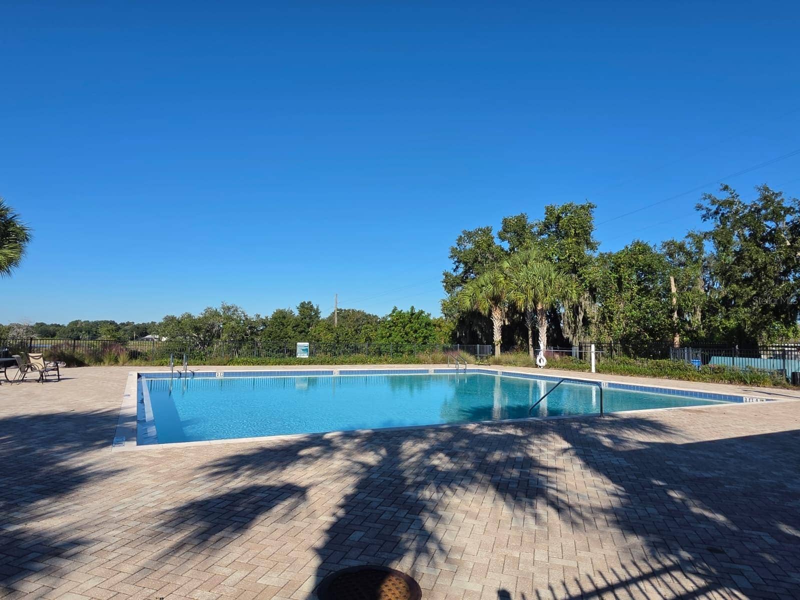 9389 LA SALLE STREET, Groveland, FL 34736 9389 LA SALLE STREET, Groveland, FL 34736