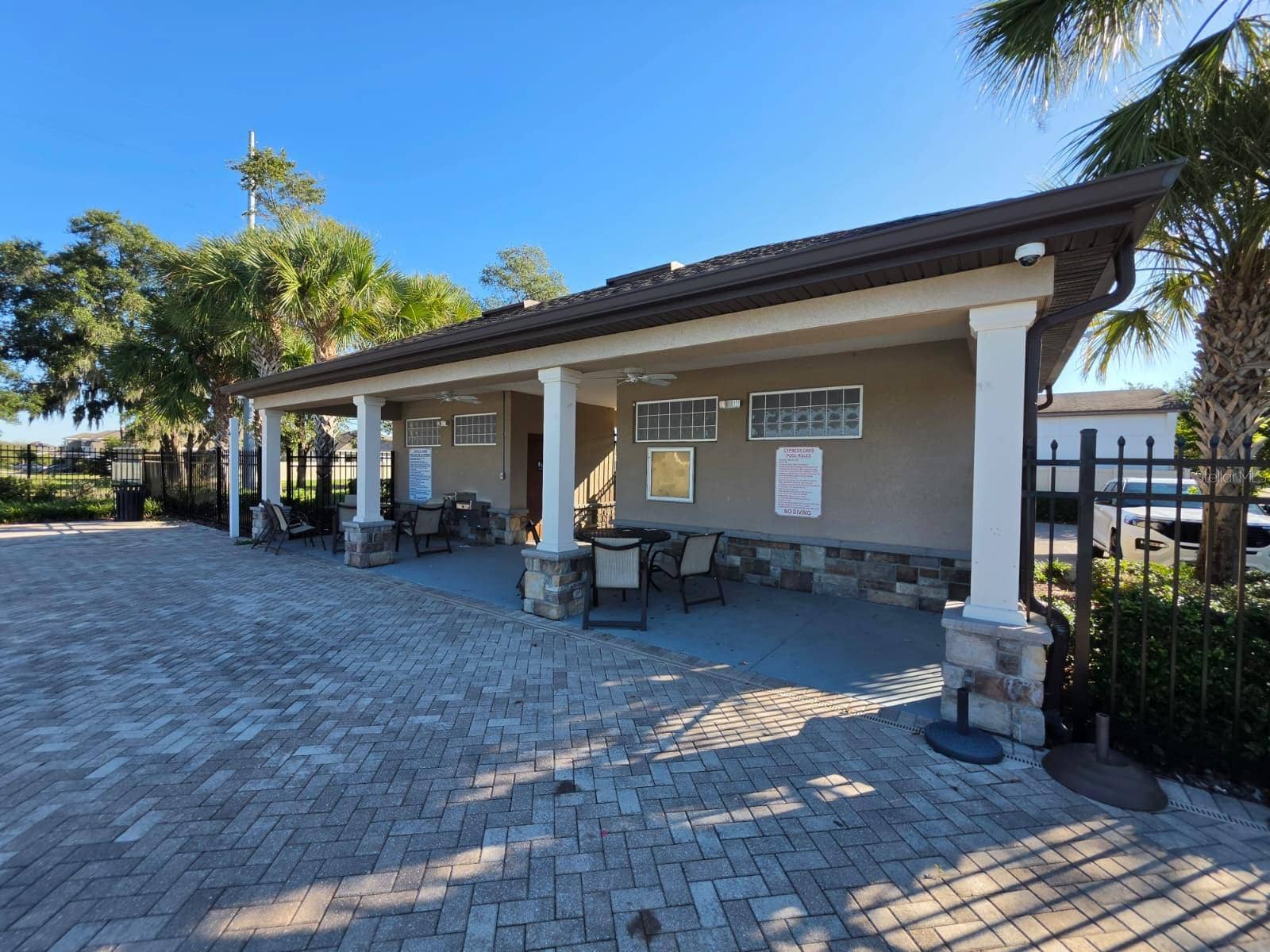 9389 LA SALLE STREET, Groveland, FL 34736 9389 LA SALLE STREET, Groveland, FL 34736