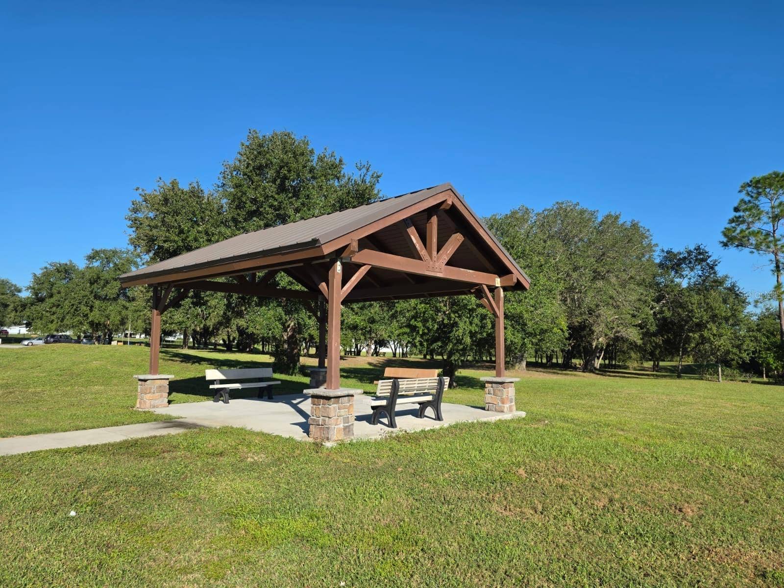 9389 LA SALLE STREET, Groveland, FL 34736 9389 LA SALLE STREET, Groveland, FL 34736